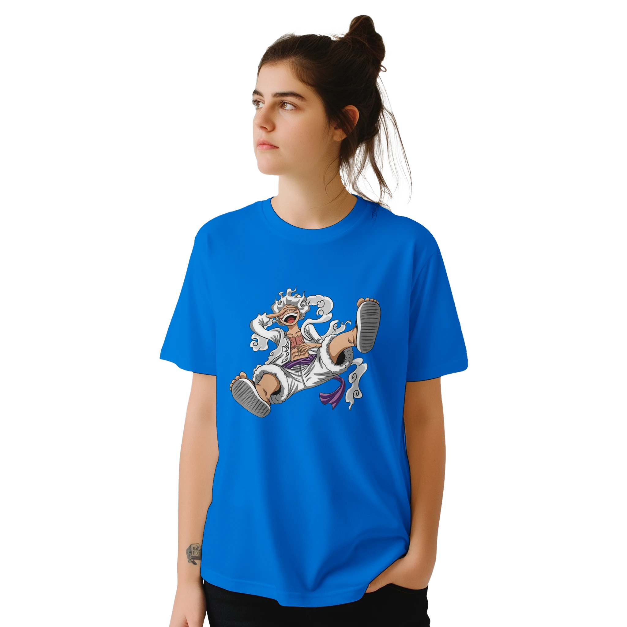 f53fe0a4-2b49-41f7-af53-b79dbf67427f