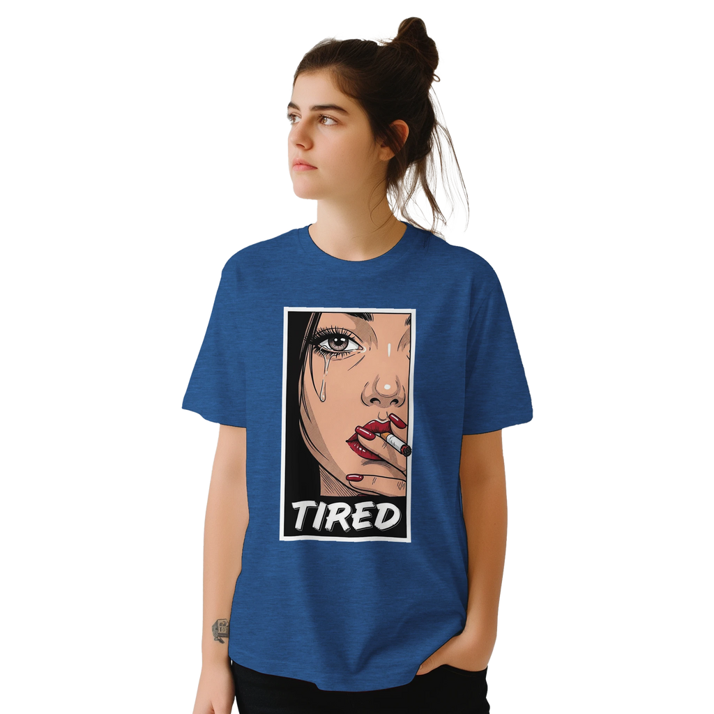 f557c426-c779-4287-9314-b1abbab525ba