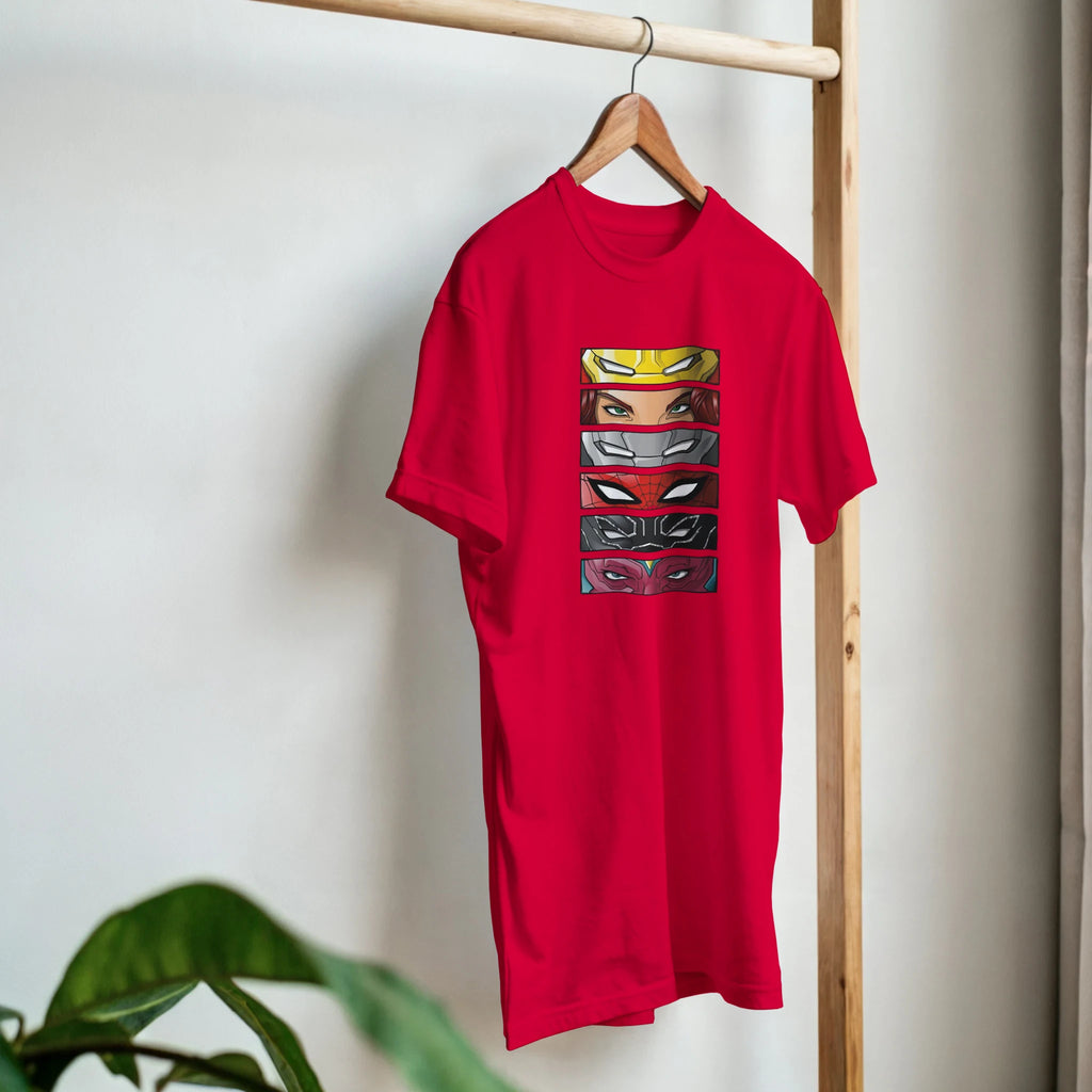 f5594921-df28-4adc-8604-e4633264d8c7