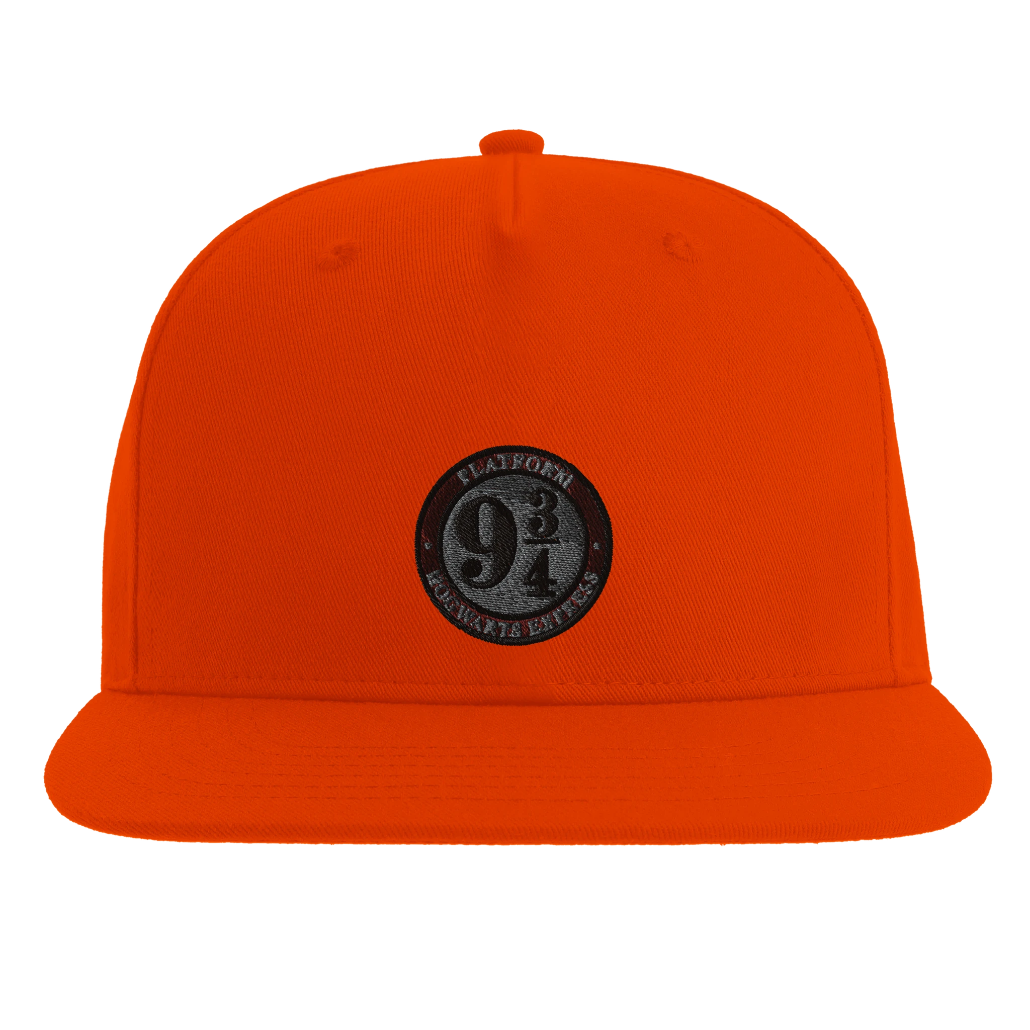 f561ede2-7684-4c03-a201-de52fbca1818