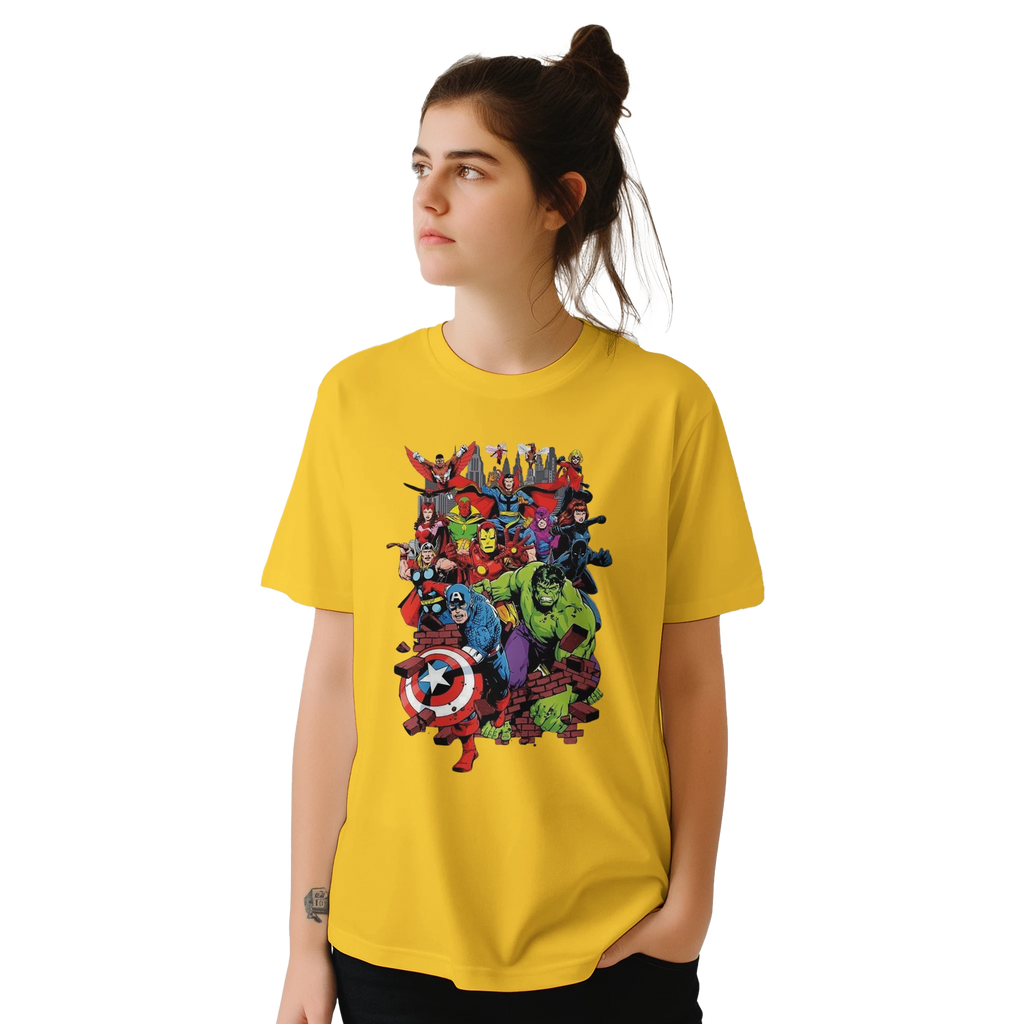 f57a3bf0-8fa1-460d-bd2e-6fde51192492