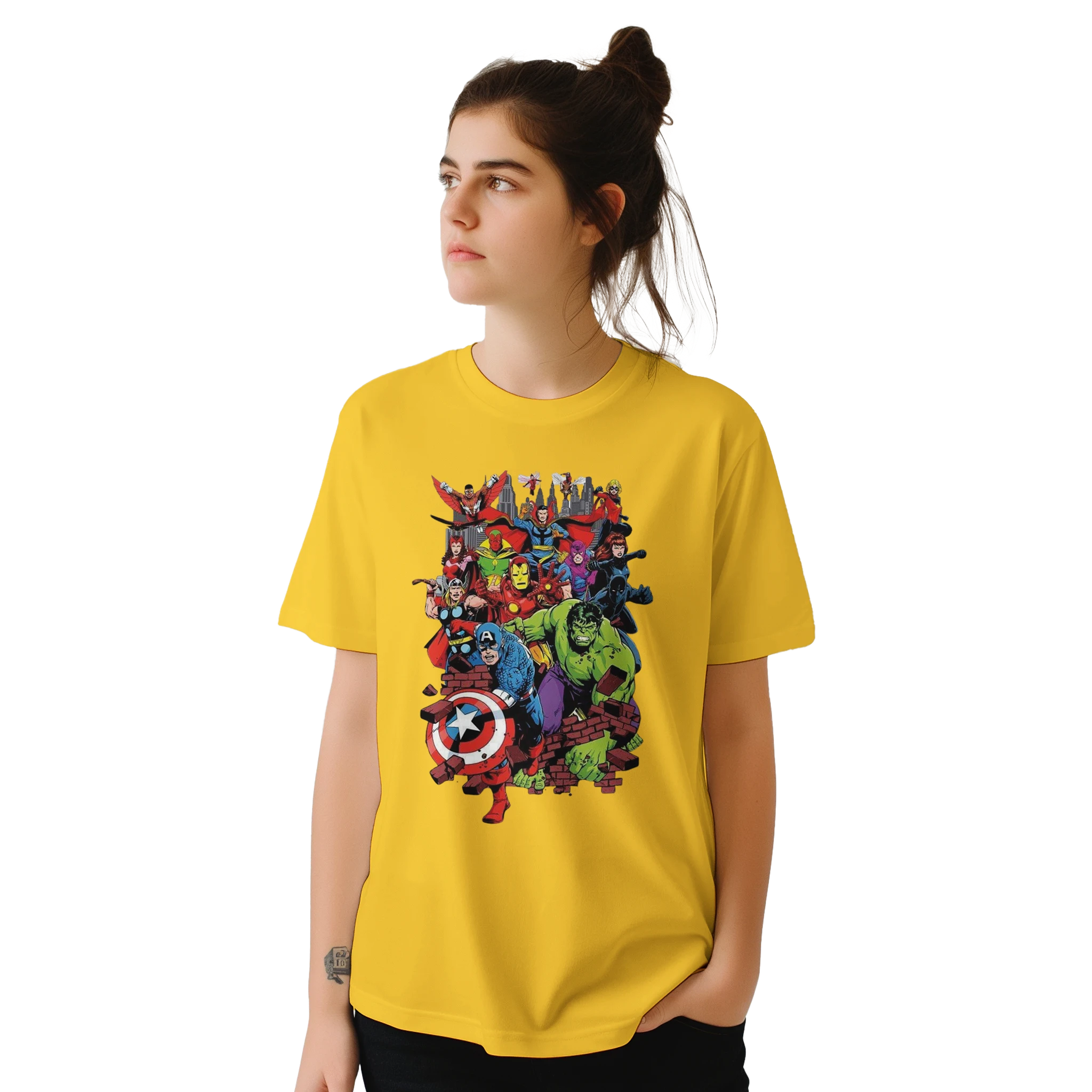 f57a3bf0-8fa1-460d-bd2e-6fde51192492