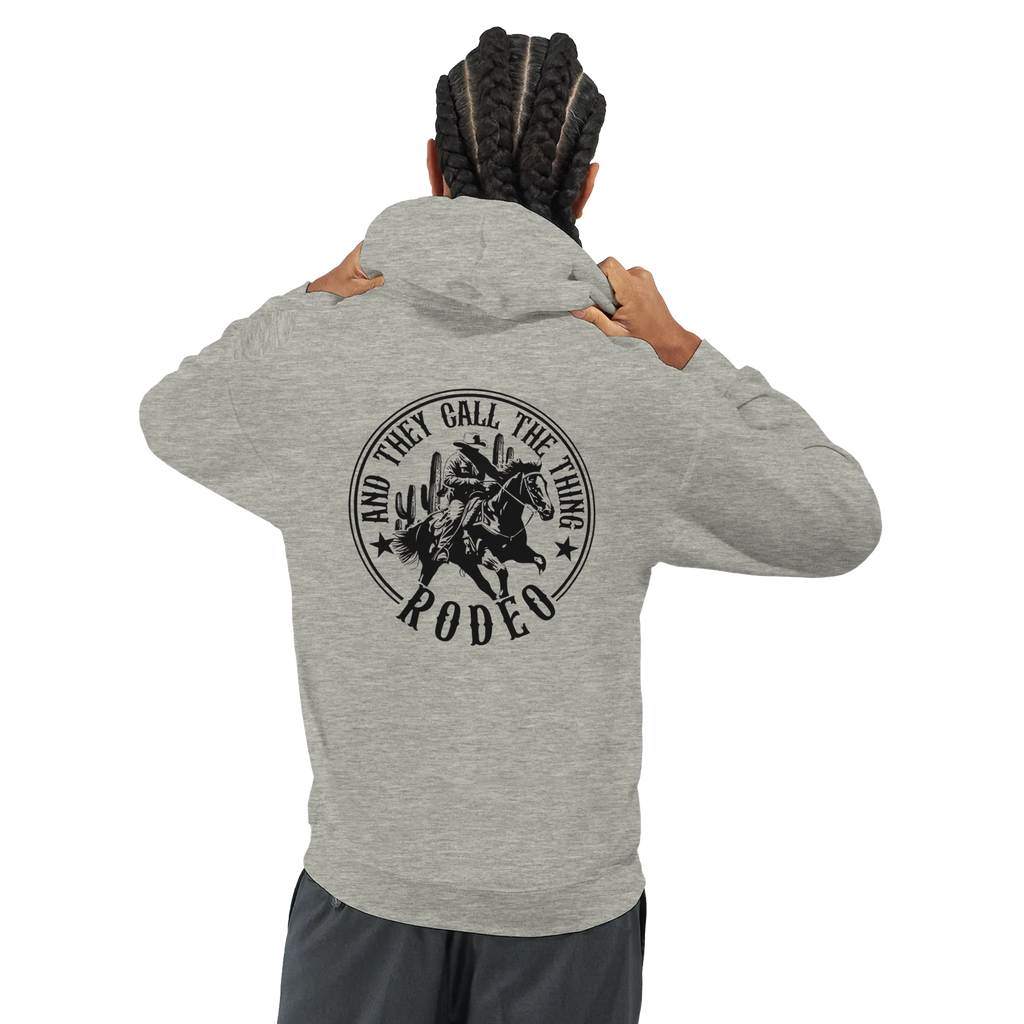 f5908834-4709-4f94-9094-d52c11cdc082