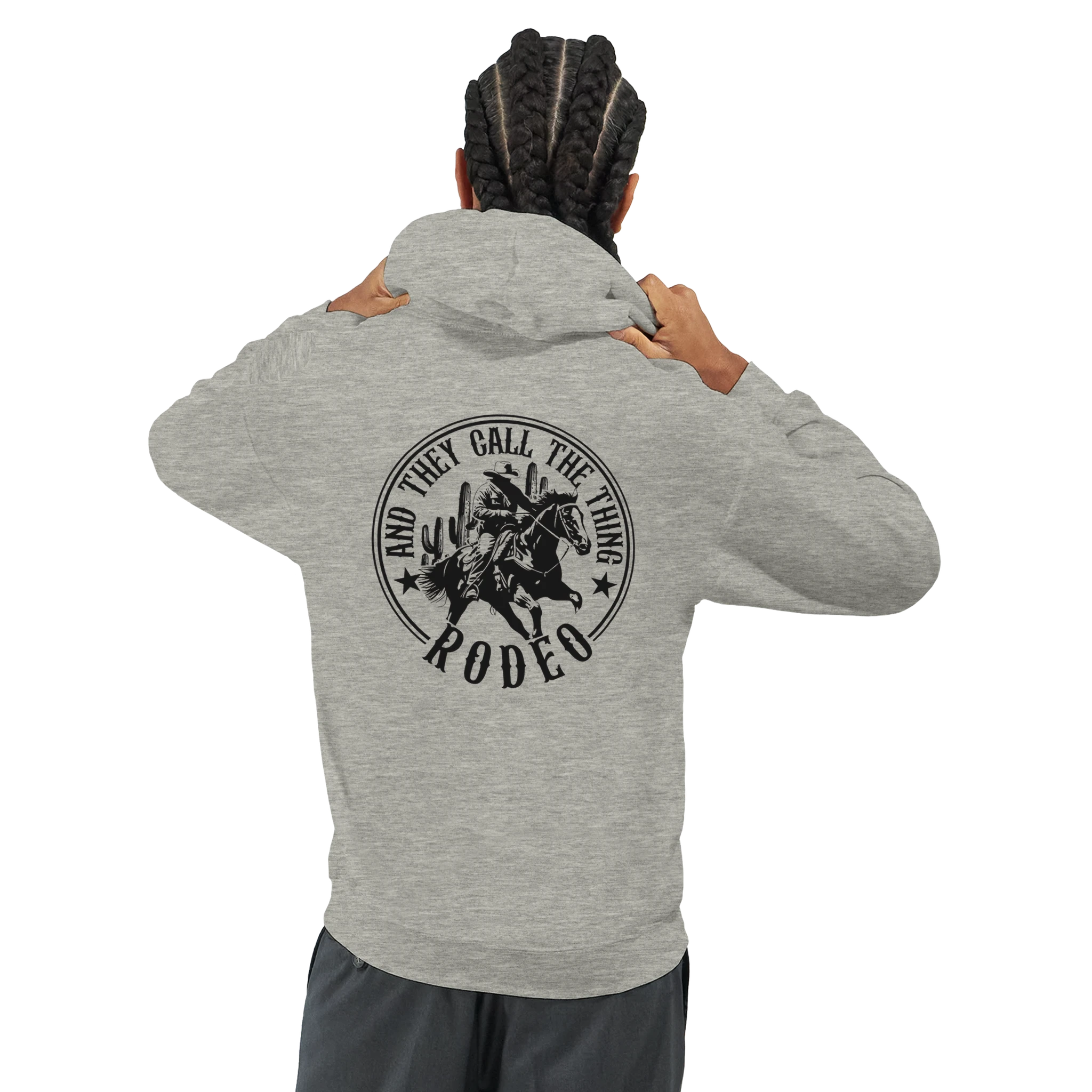 f5908834-4709-4f94-9094-d52c11cdc082