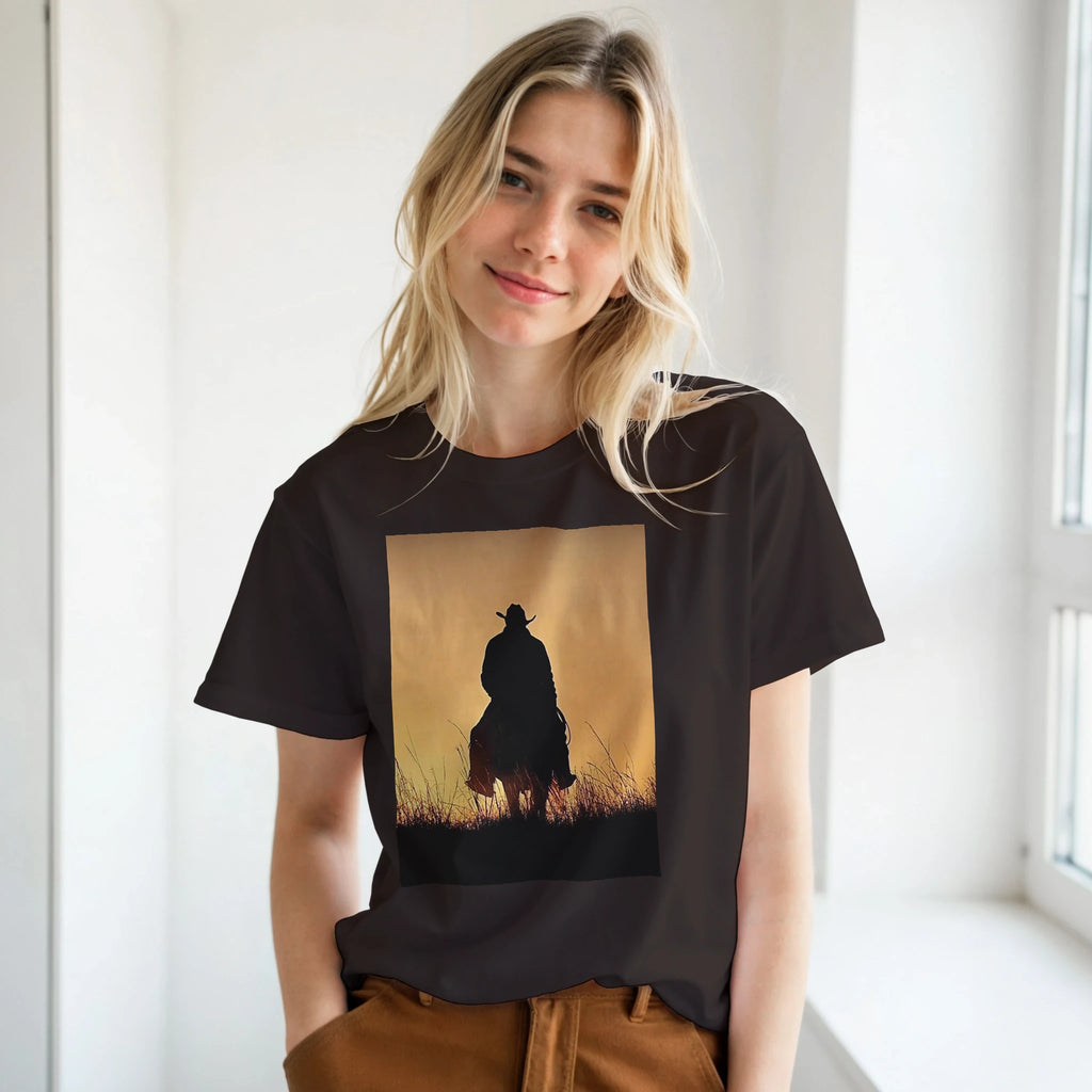 f5a45fb6-75dd-4a9e-ba33-089ba7e2ad1e