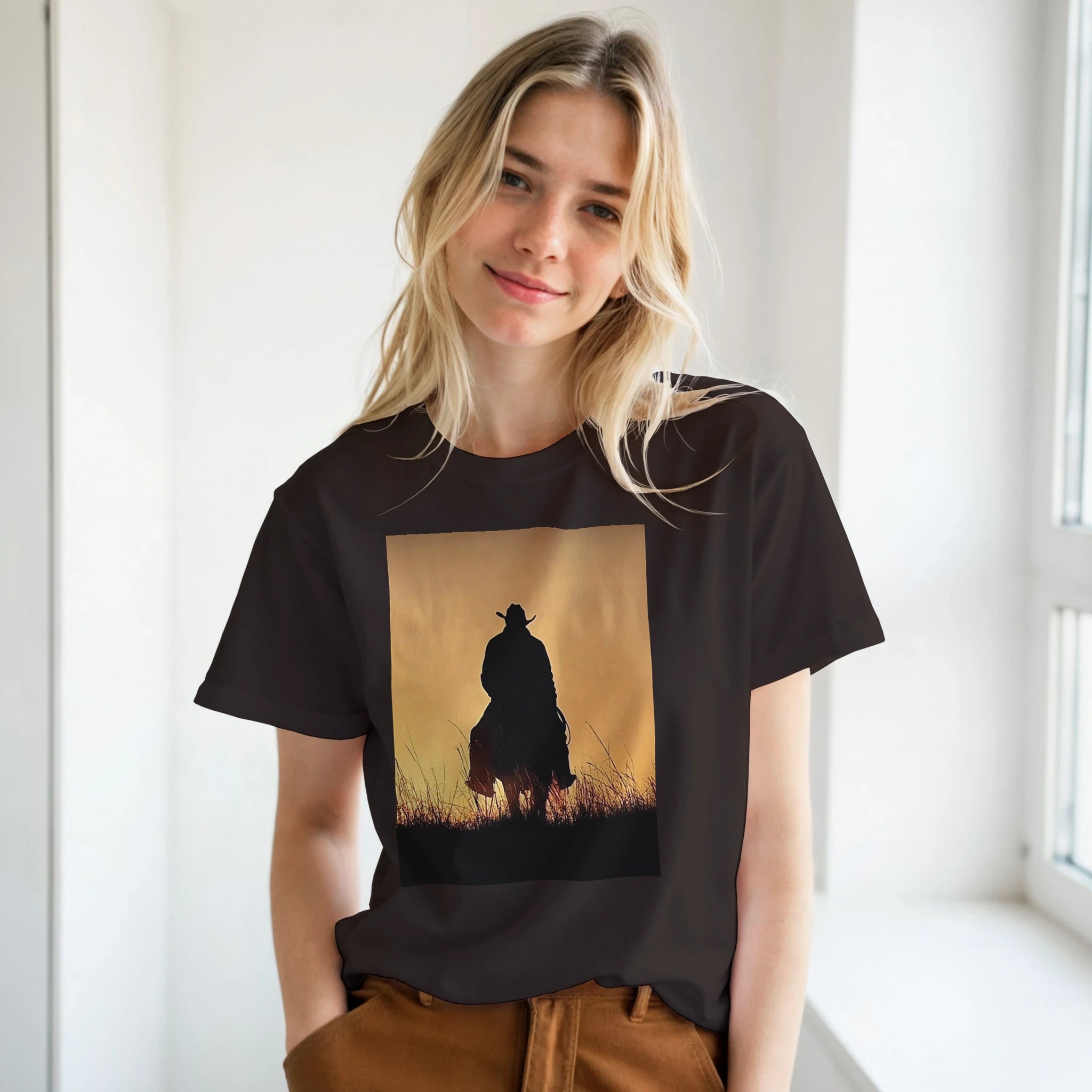 f5a45fb6-75dd-4a9e-ba33-089ba7e2ad1e