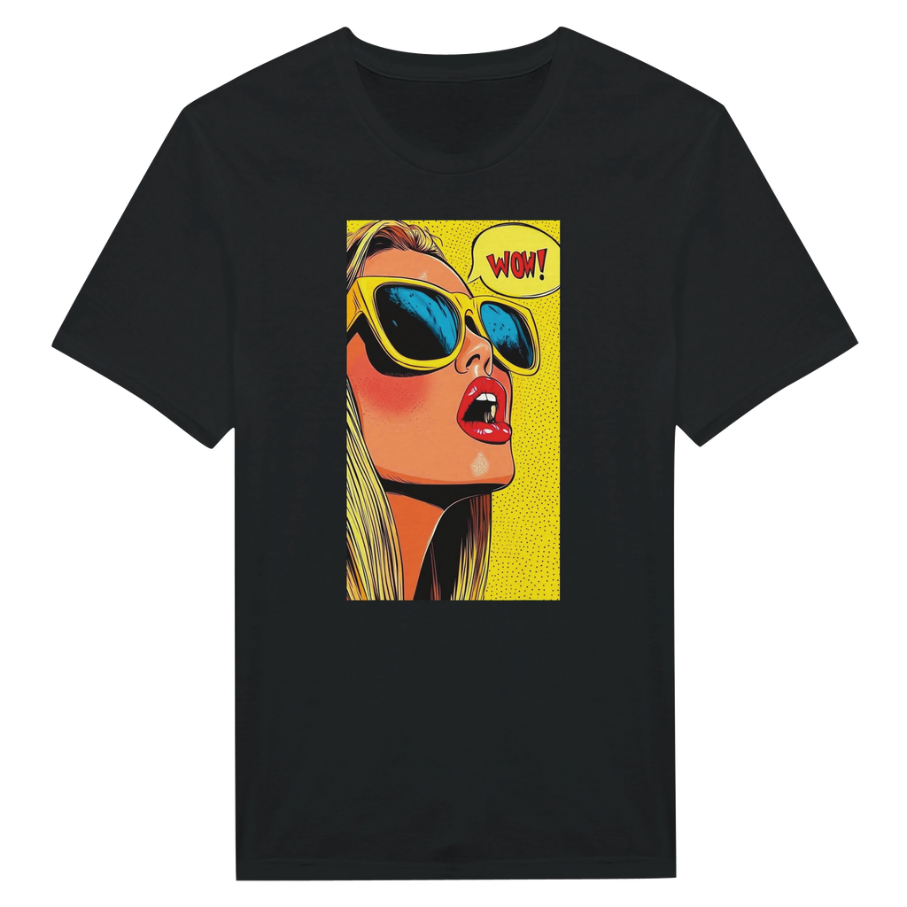 f5a9720e-1863-4d38-897b-35f43ef10023