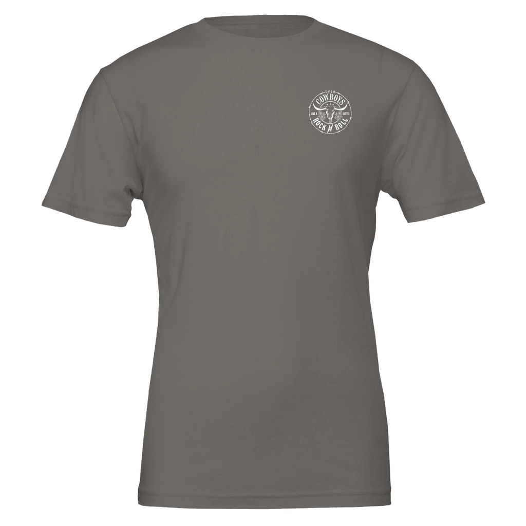 f617c922-aaea-4f68-888d-e574002065b1