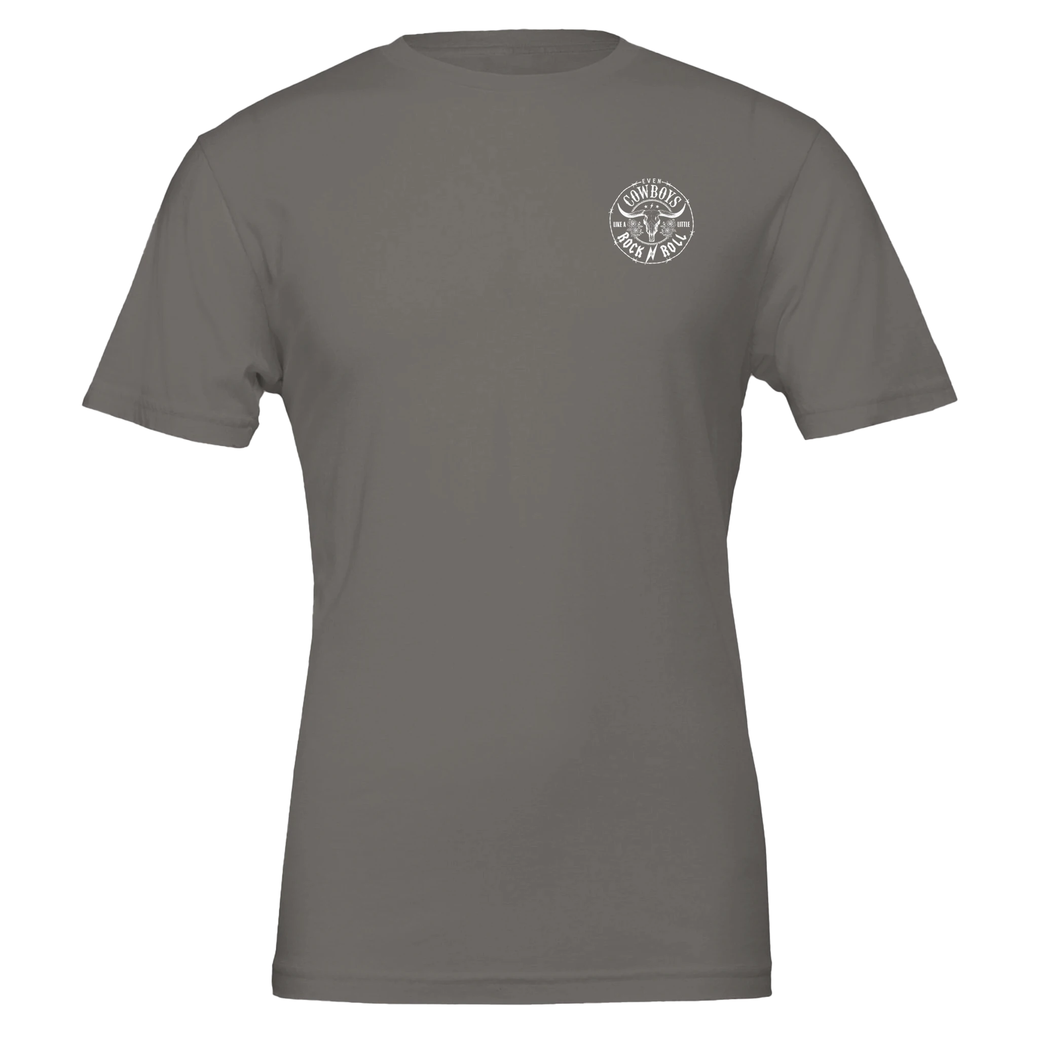 f617c922-aaea-4f68-888d-e574002065b1