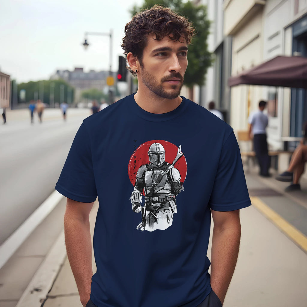 f64275db-2f11-4188-9fae-6b498506ff01