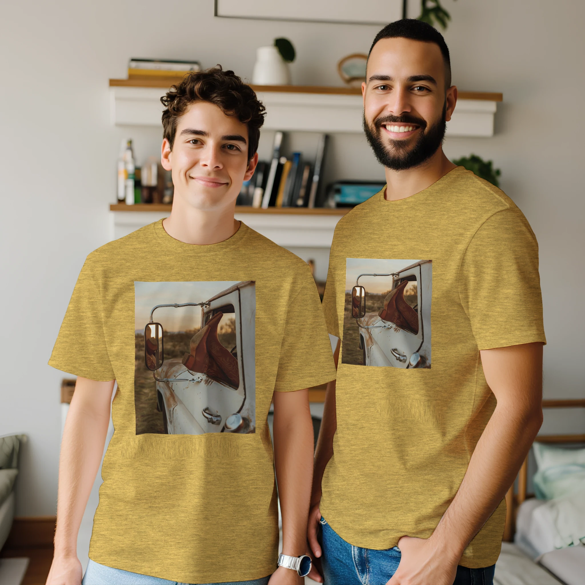 f6ad5bf6-bf7f-437f-a7c1-a5faa232e01a