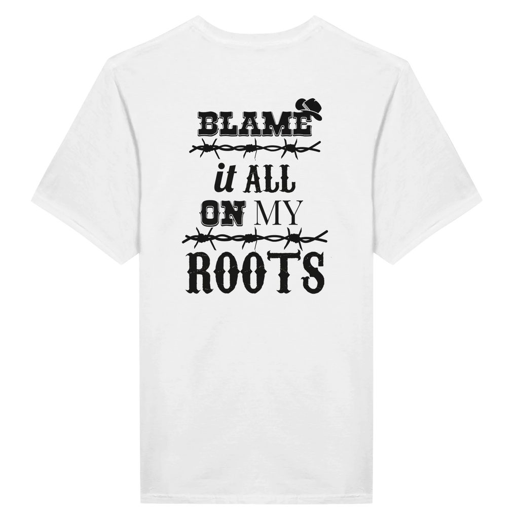 f6c6c15a-cc42-4bbf-a937-8cae643edad1