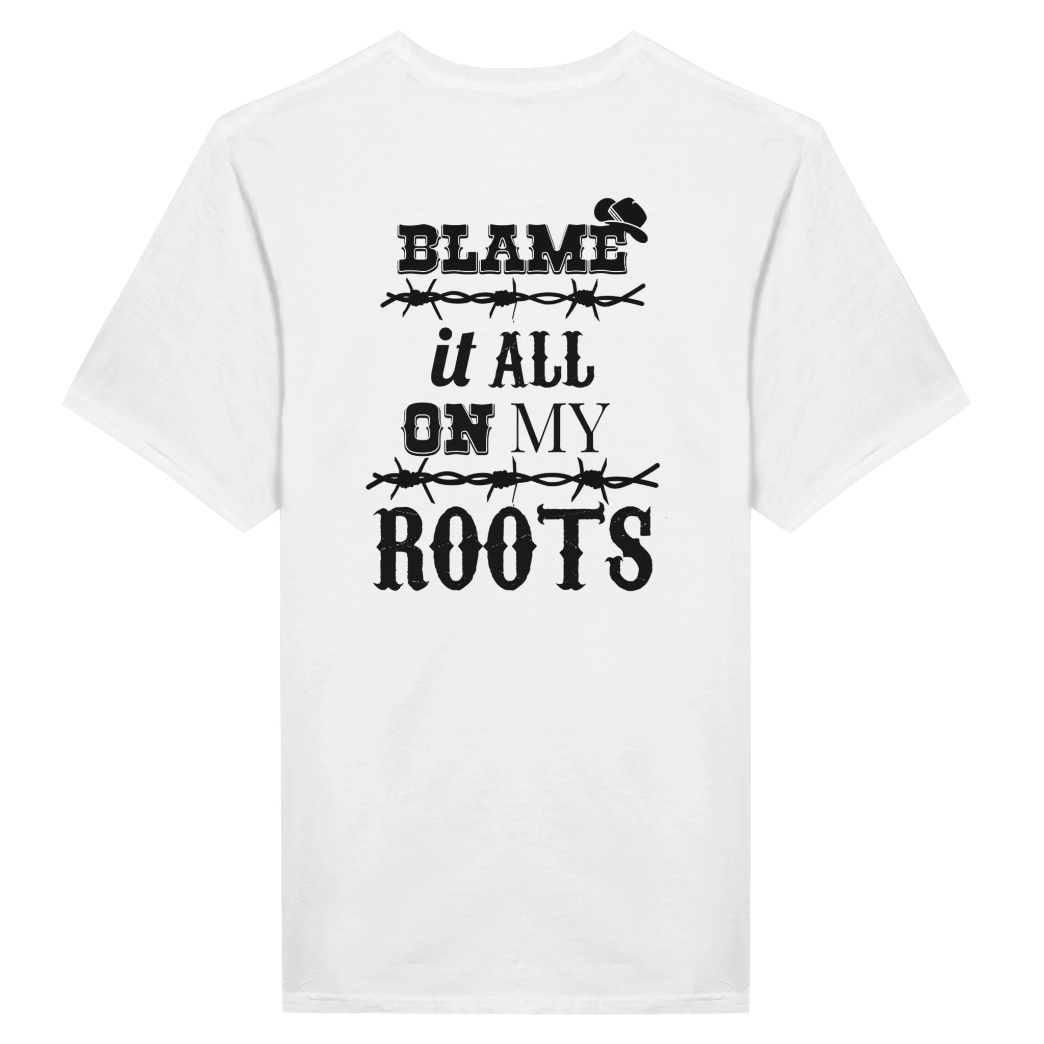 f6c6c15a-cc42-4bbf-a937-8cae643edad1