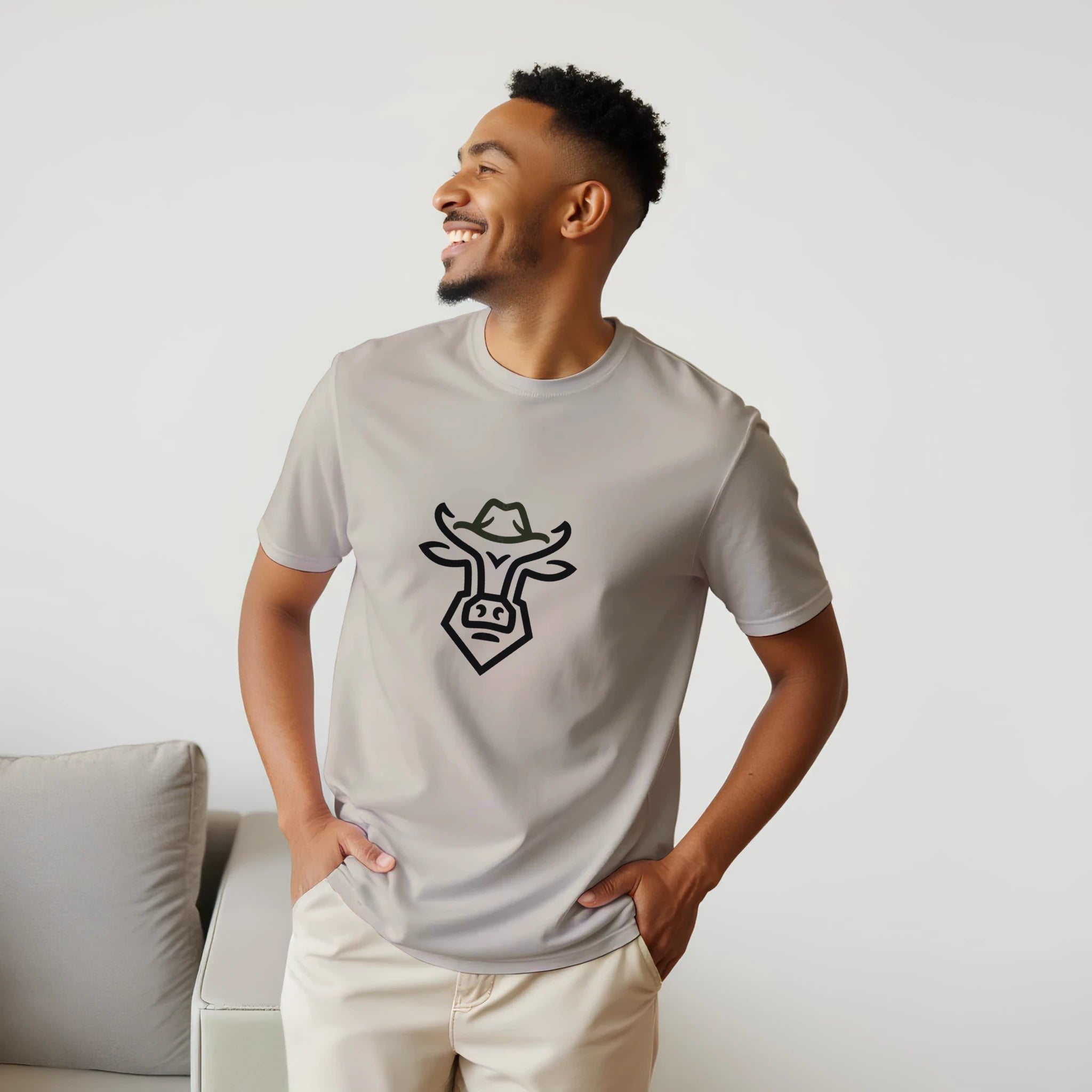 f6f1f6c7-264f-4716-bb4a-83a996f9ebbe