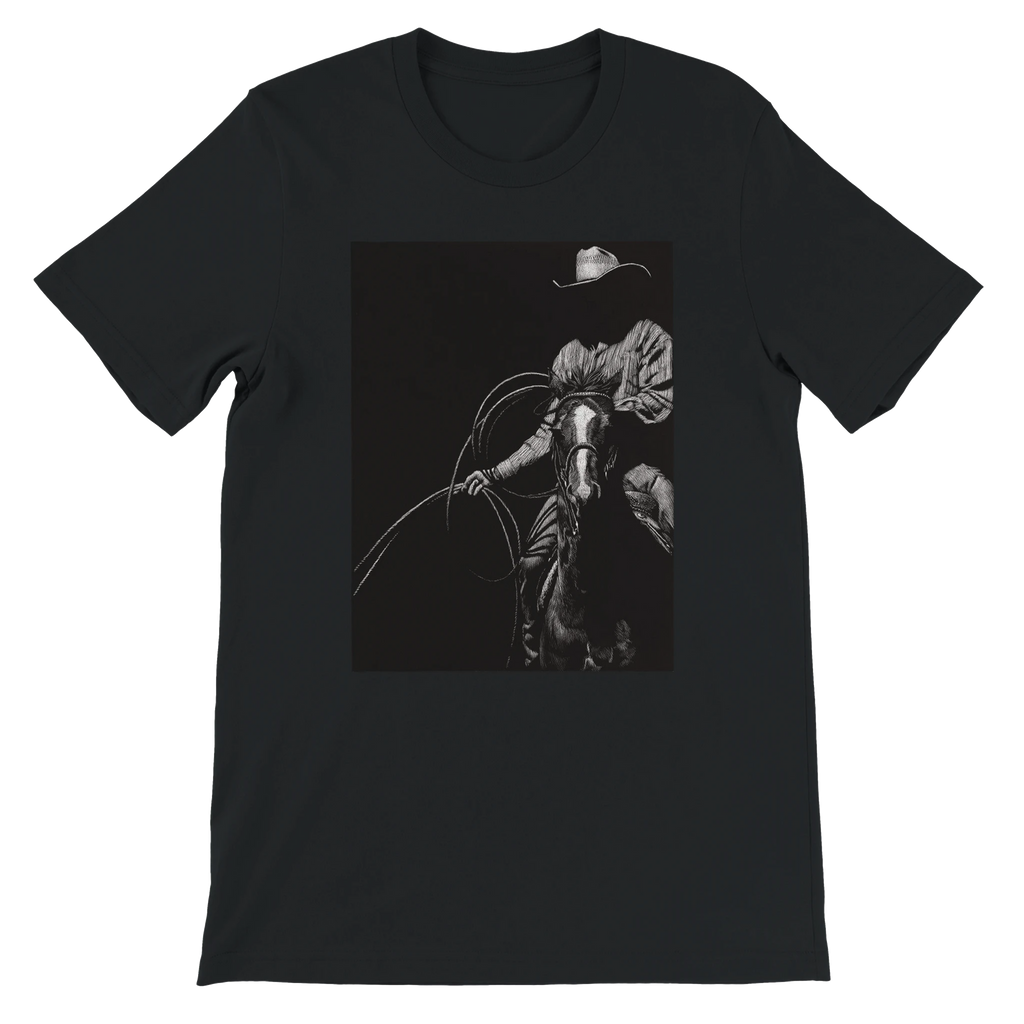 f763073f-25d9-41ac-ba62-c8c27ed52904