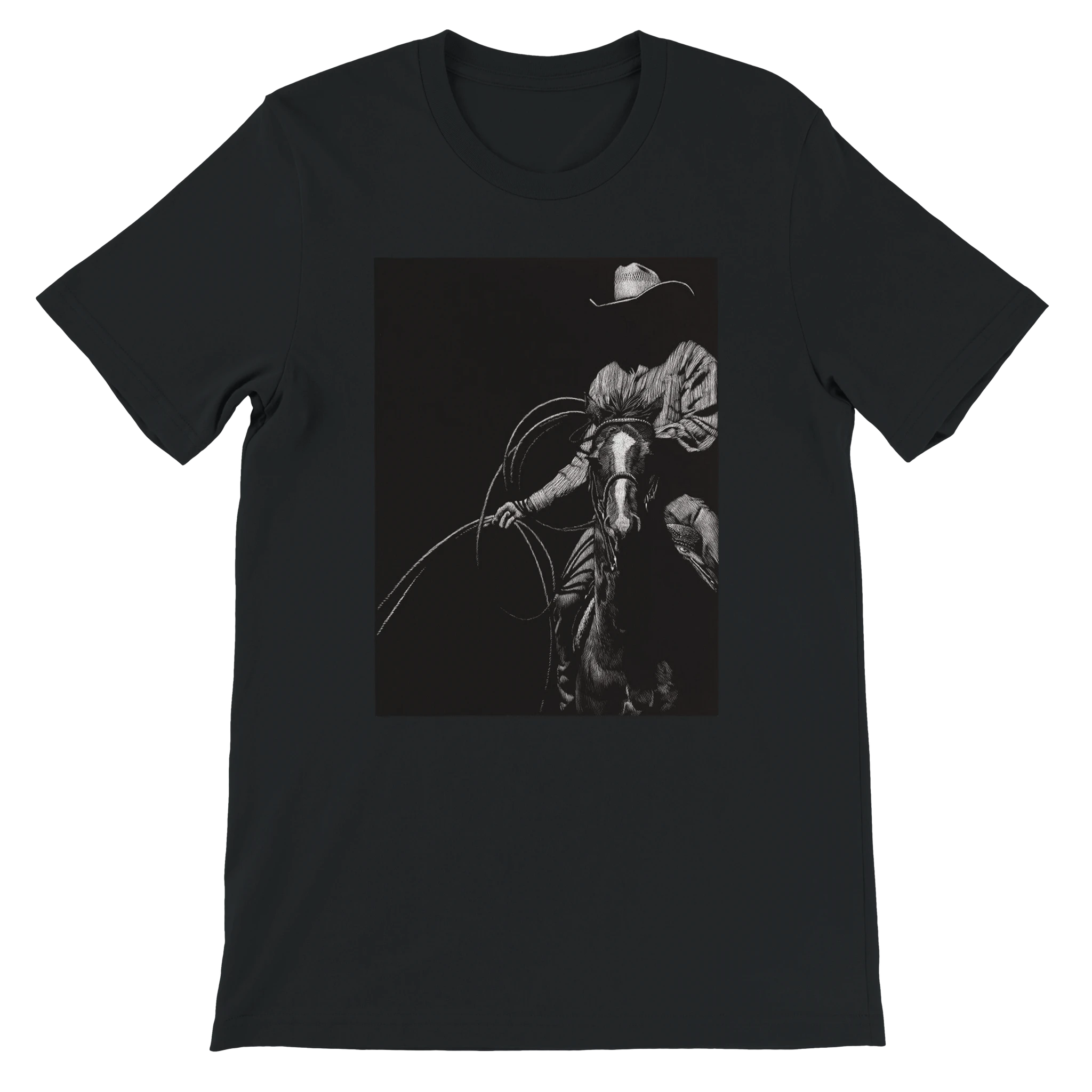 f763073f-25d9-41ac-ba62-c8c27ed52904