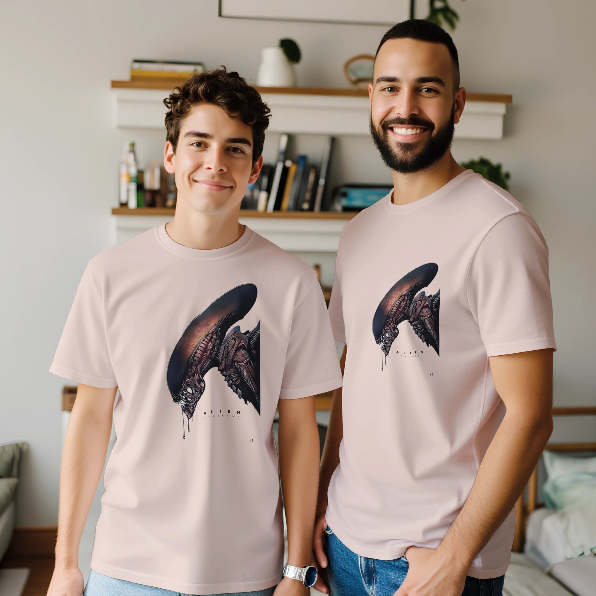 f79e62be-fffc-4a83-b3d7-50854b4a3965