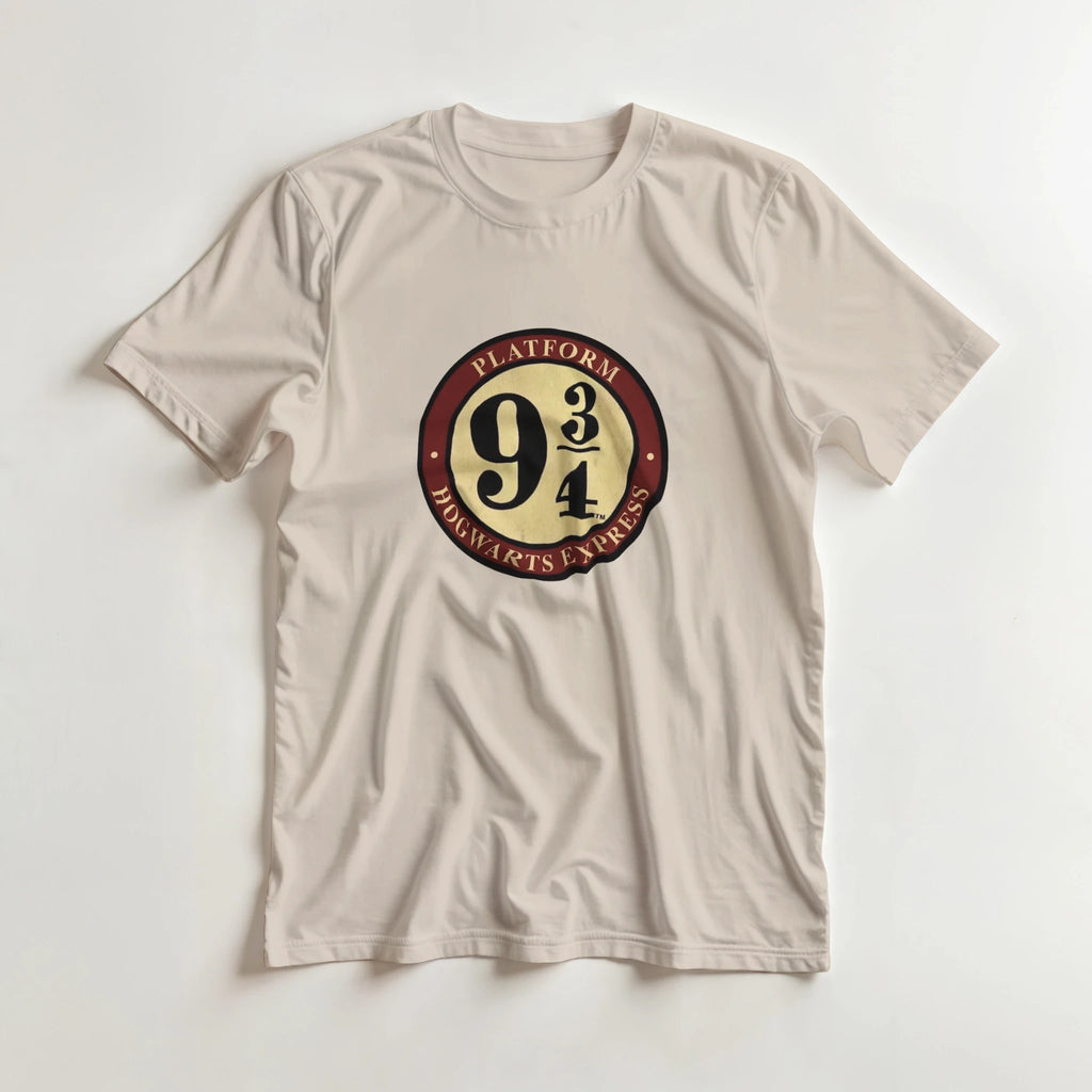 f7c3bc04-e2a1-4f46-9d73-3fe72b3fdbfb