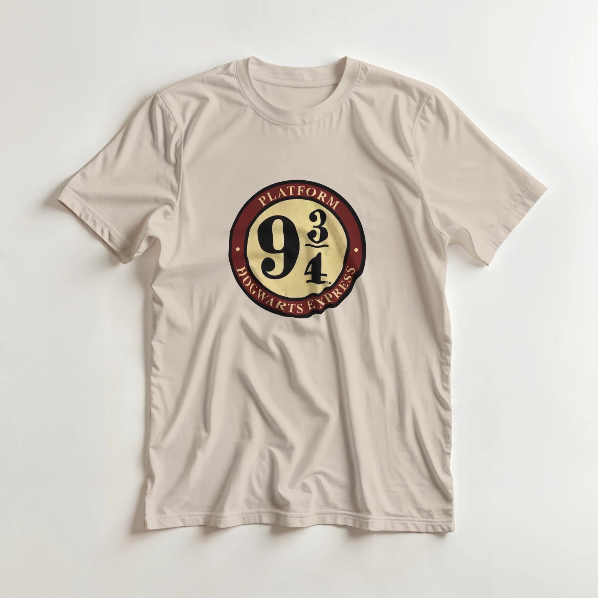 f7c3bc04-e2a1-4f46-9d73-3fe72b3fdbfb