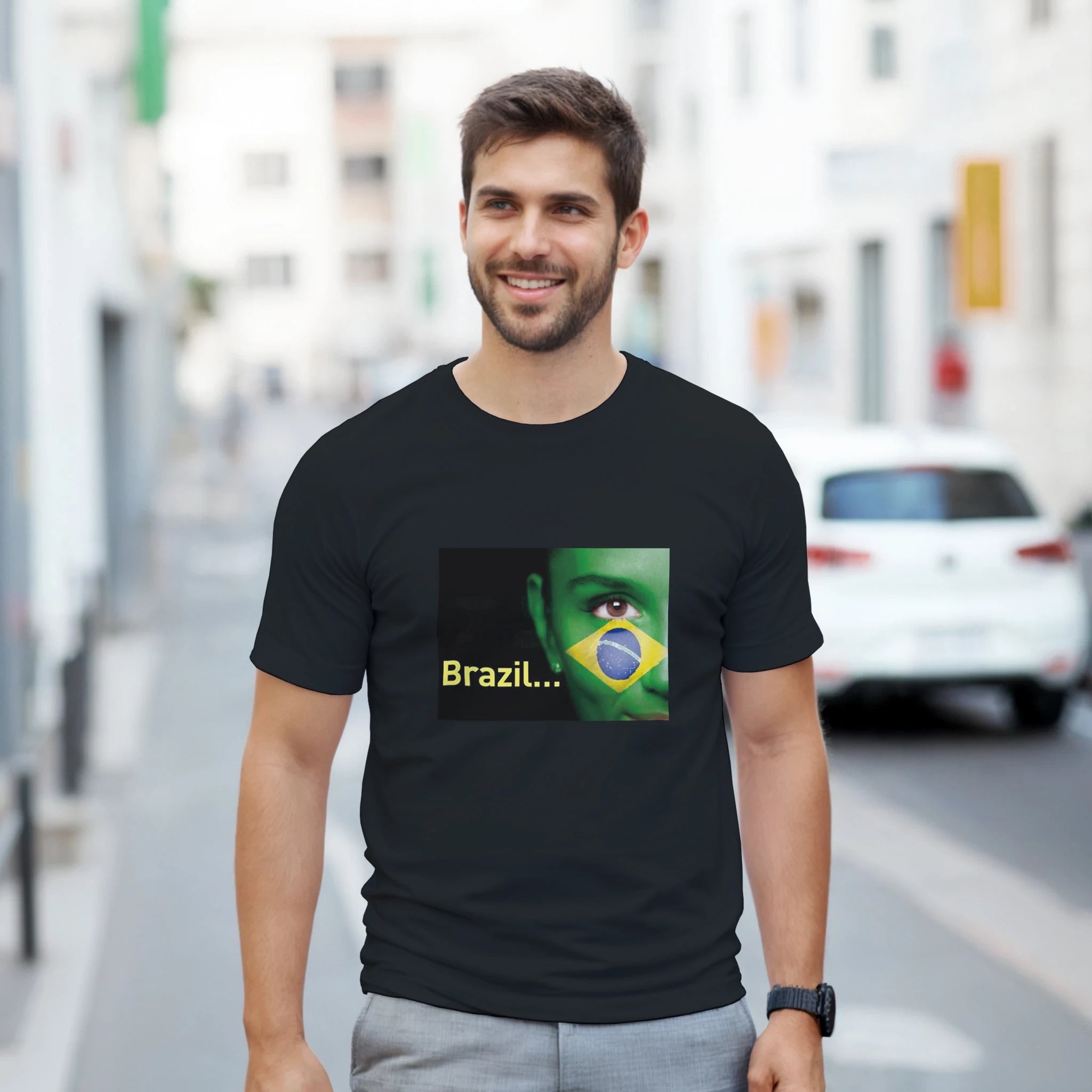 f7de844f-28cc-487c-a3ce-2734c31e457a