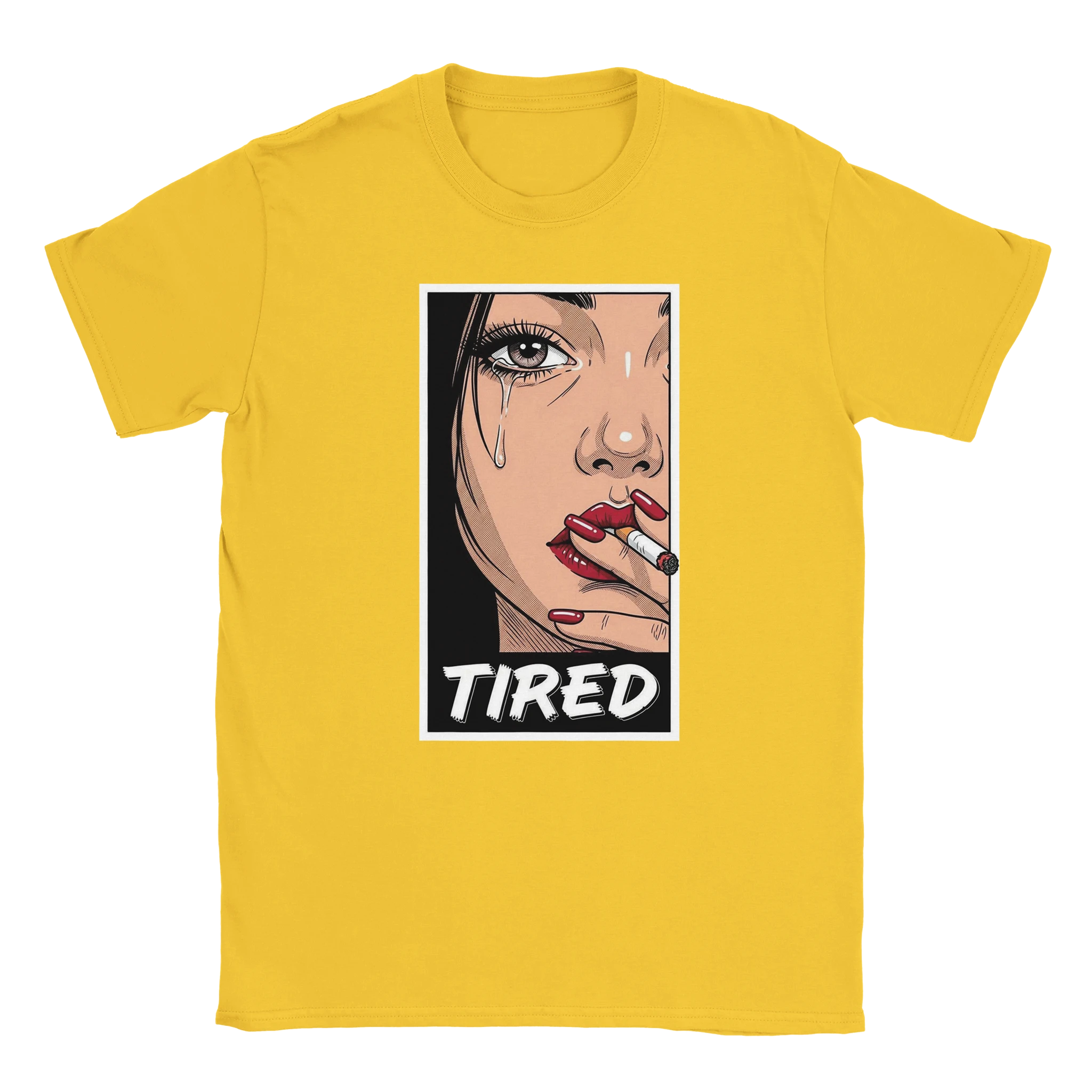 f82ecd55-ef45-4f7d-9287-186fd4ad3493