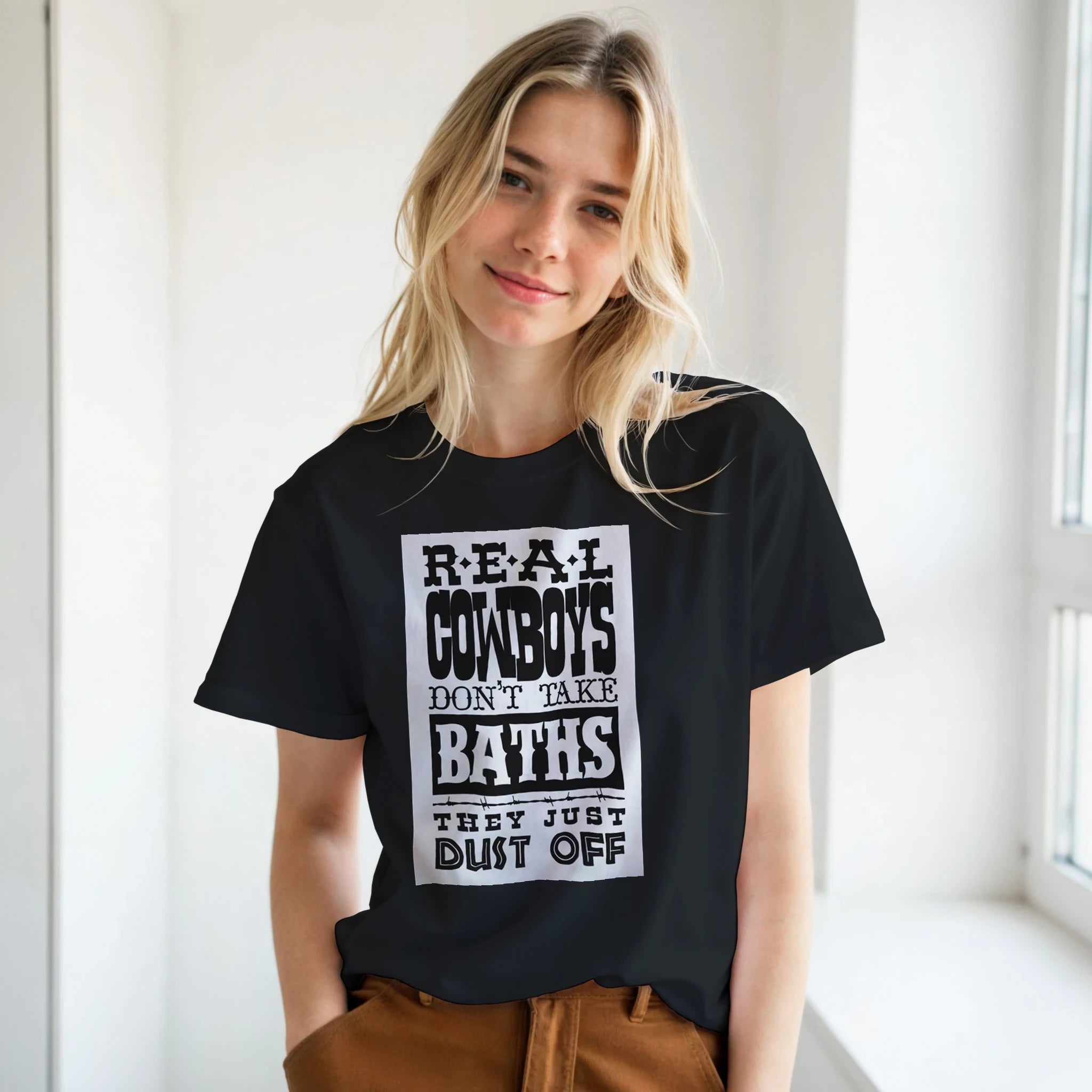 f85b0306-a639-427b-9443-1028900c8478