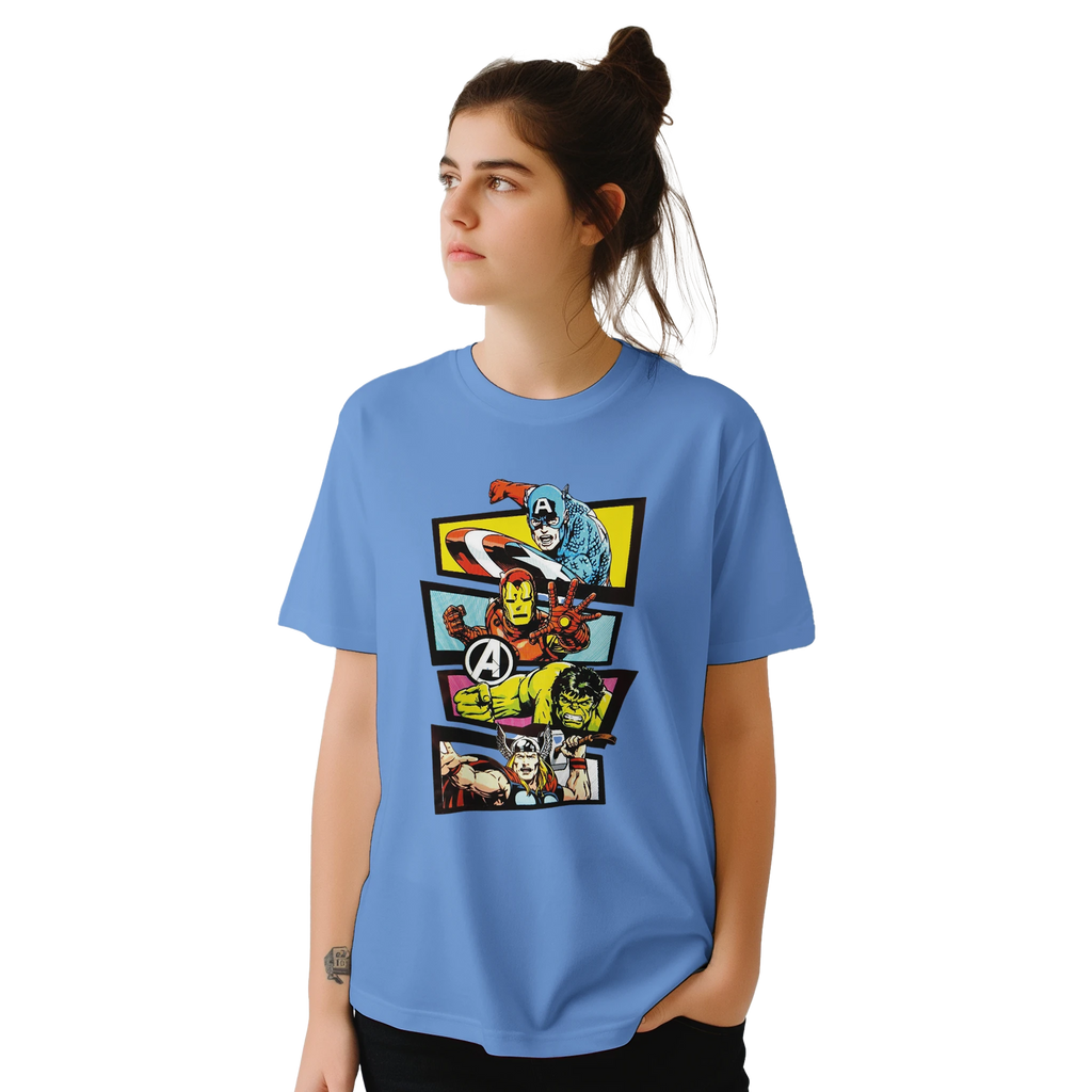 f8b408a3-871c-429d-a576-5c12acac0dd7