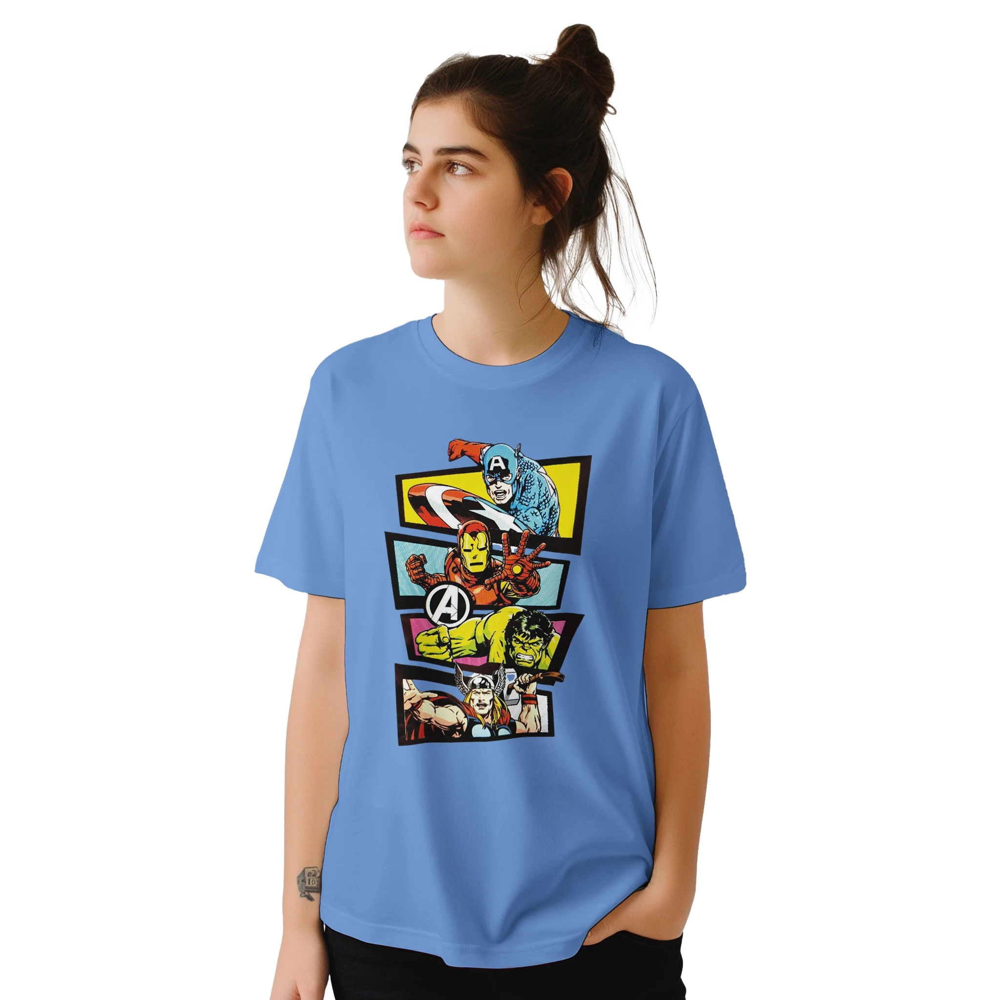 f8b408a3-871c-429d-a576-5c12acac0dd7