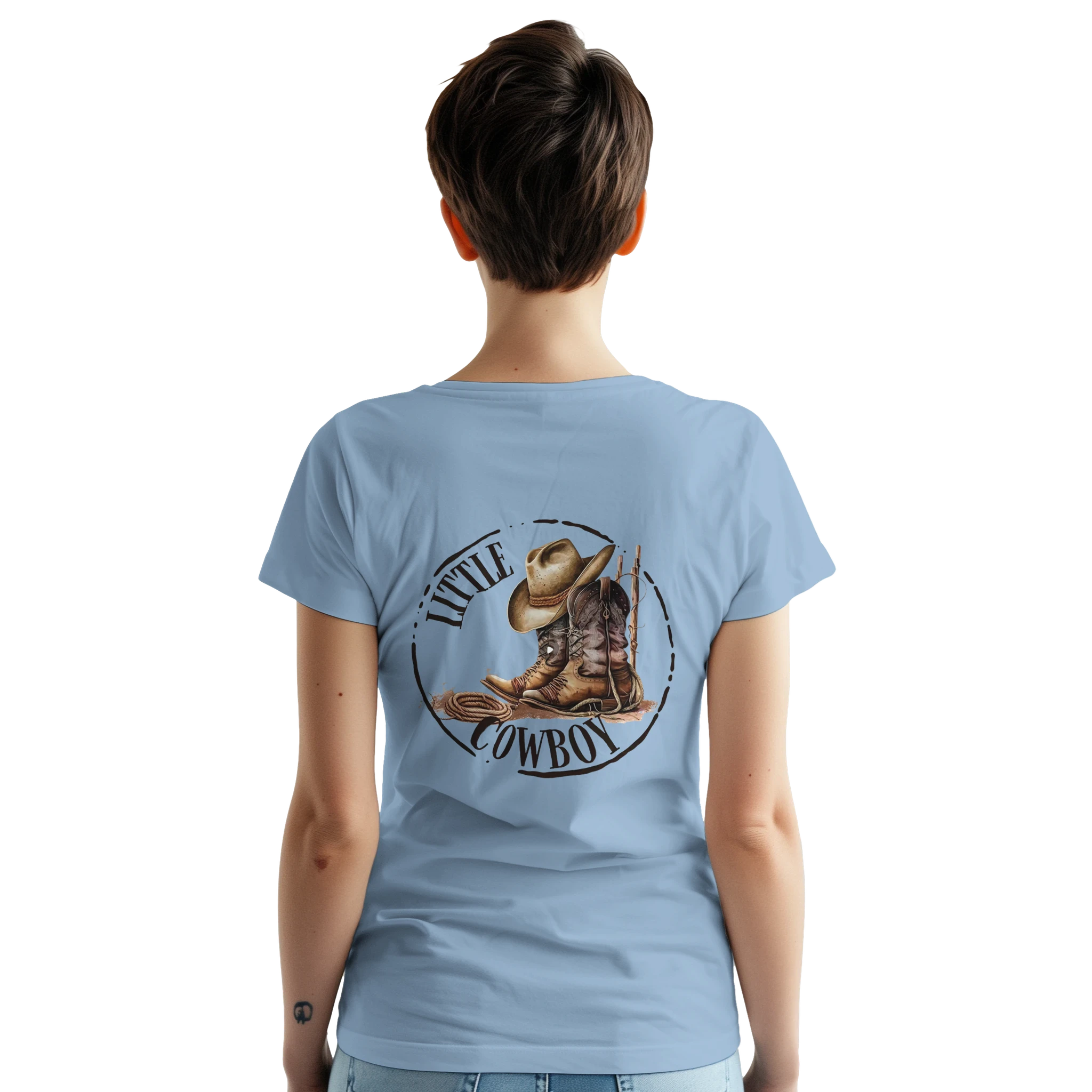 f8bda26c-f1df-4039-9996-b0dc048f50ff