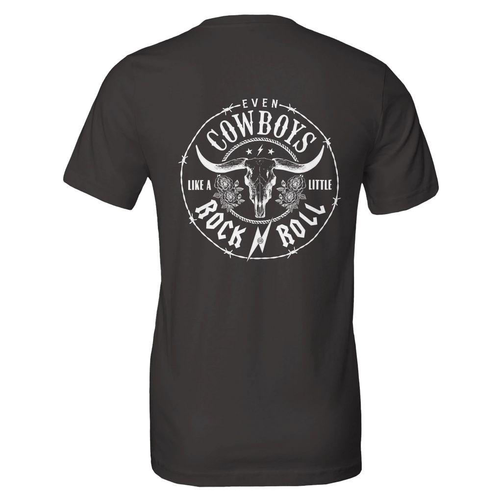 f8d7352e-1081-4c82-8594-b69a28b07fc2