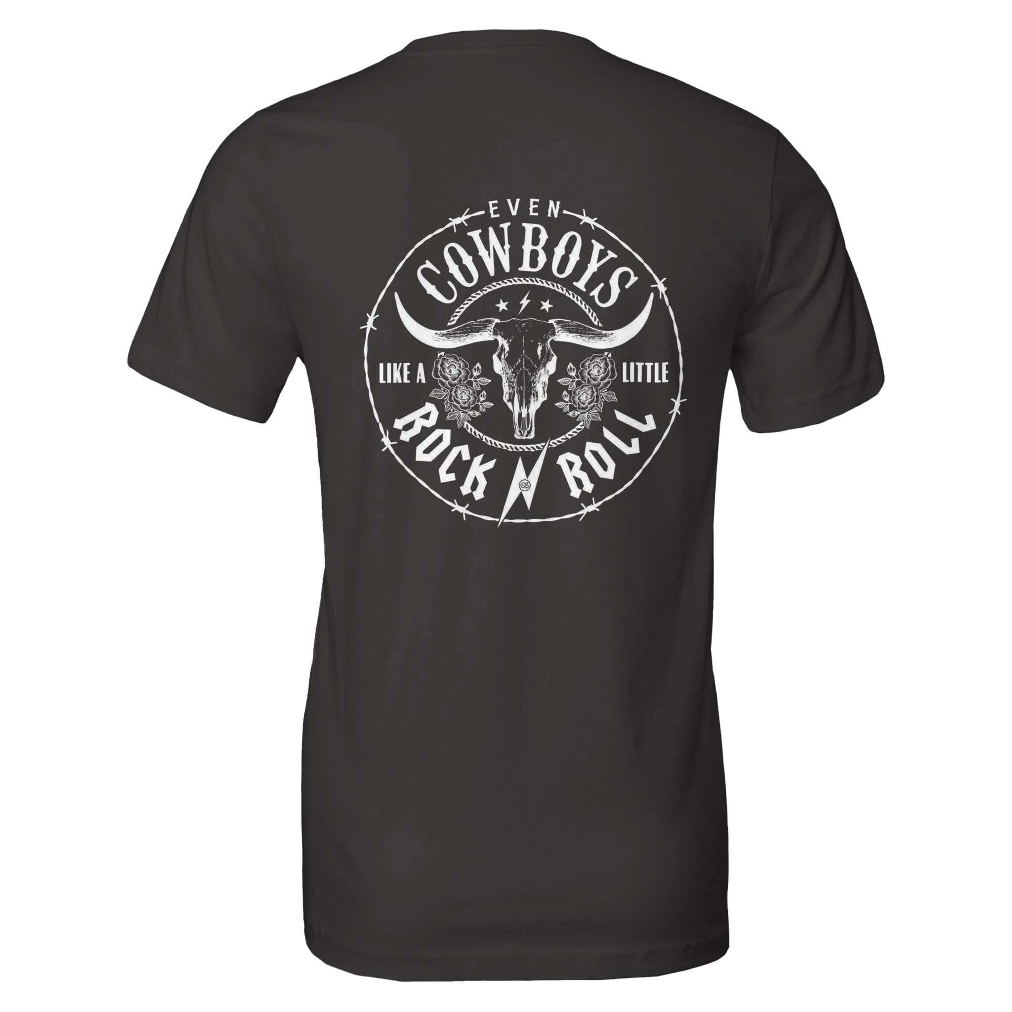 f8d7352e-1081-4c82-8594-b69a28b07fc2