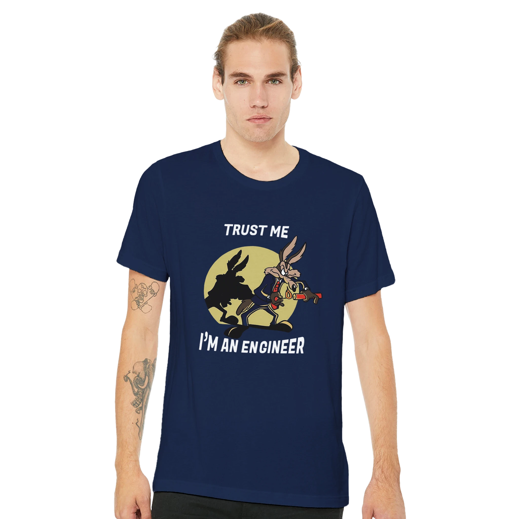 f91c050f-d906-499e-ab79-5bd8ec0a58c6