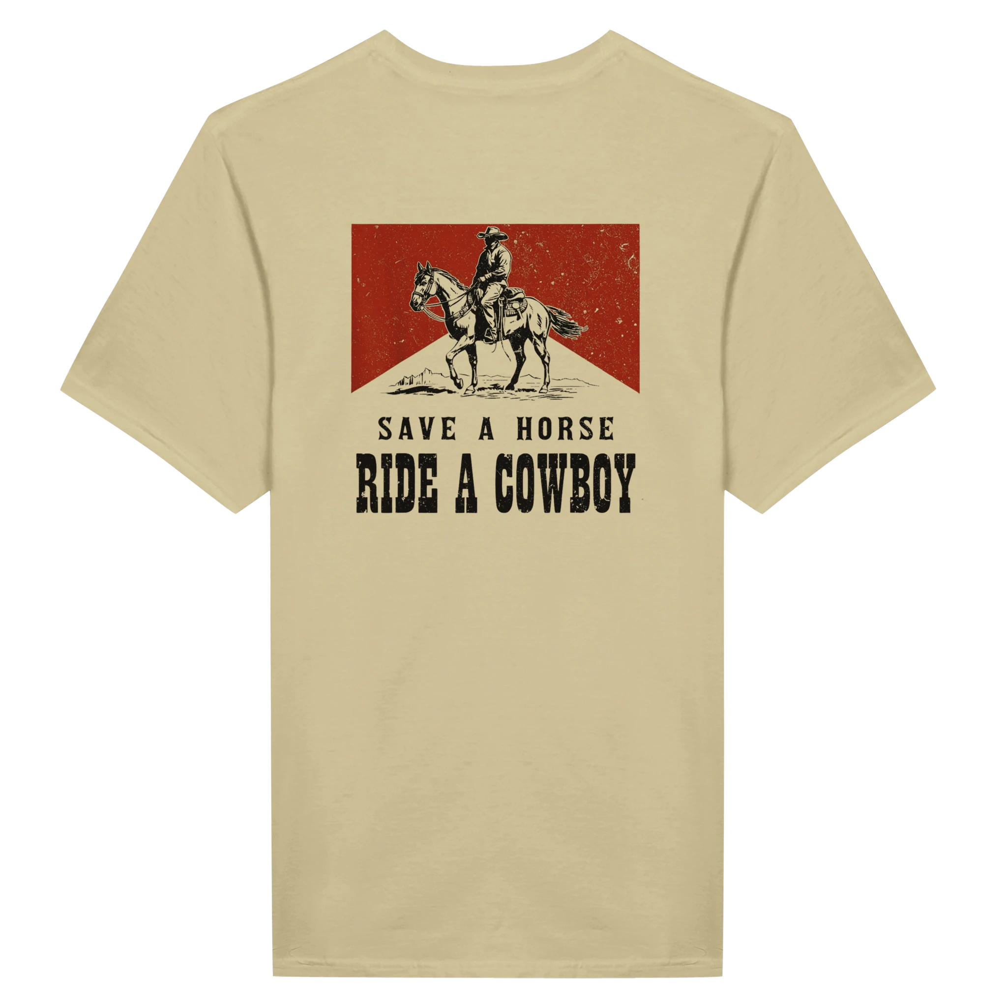 f924a6dd-ea57-4d52-b0d1-34eb6ca8ddfe