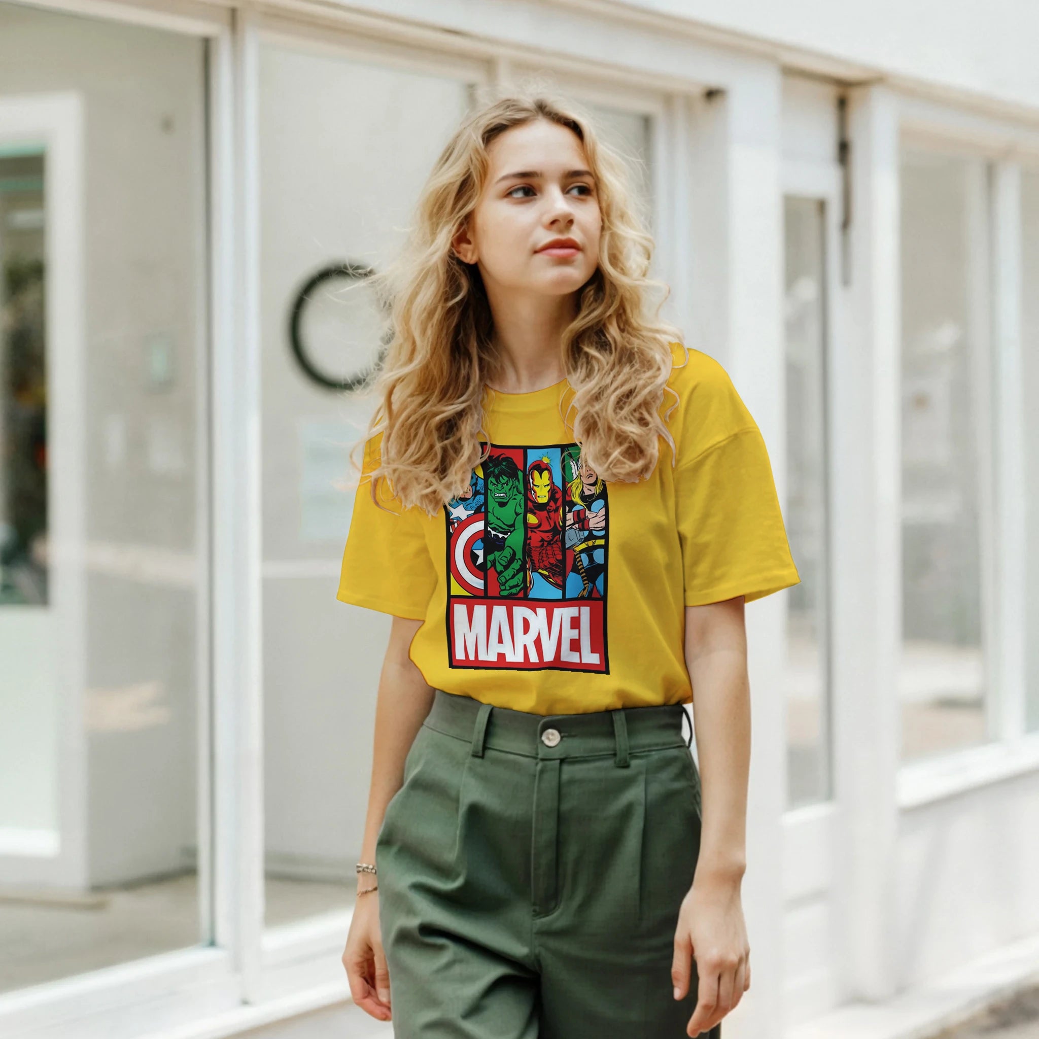 f93d7c19-7b88-4b07-b226-16bf23144fa5