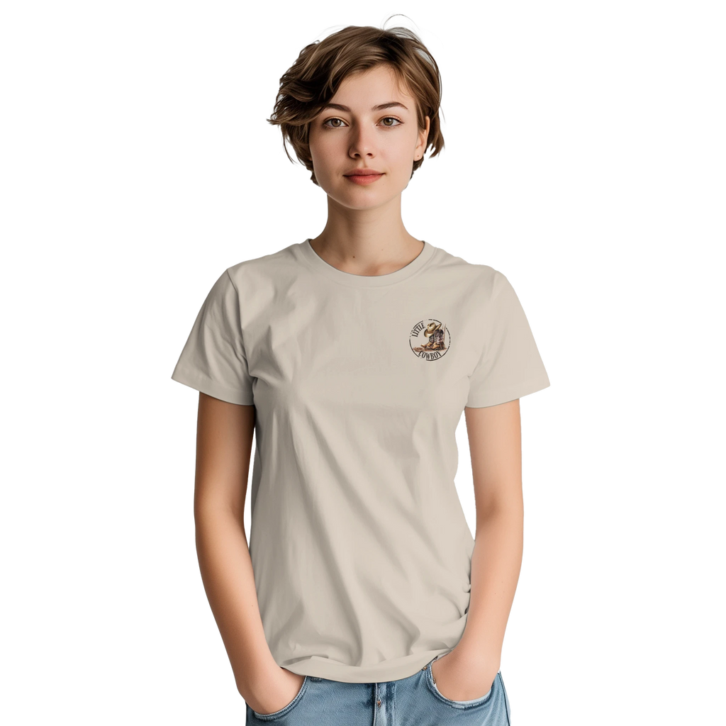 f94f4fec-a46b-4797-a669-8e20f16640eb