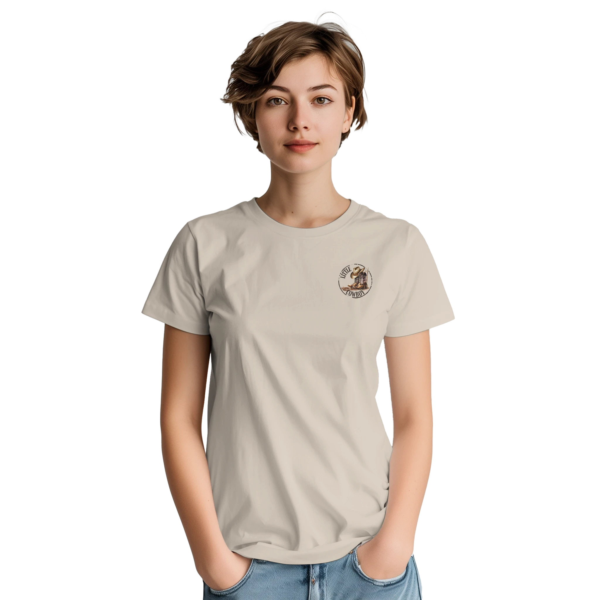 f94f4fec-a46b-4797-a669-8e20f16640eb