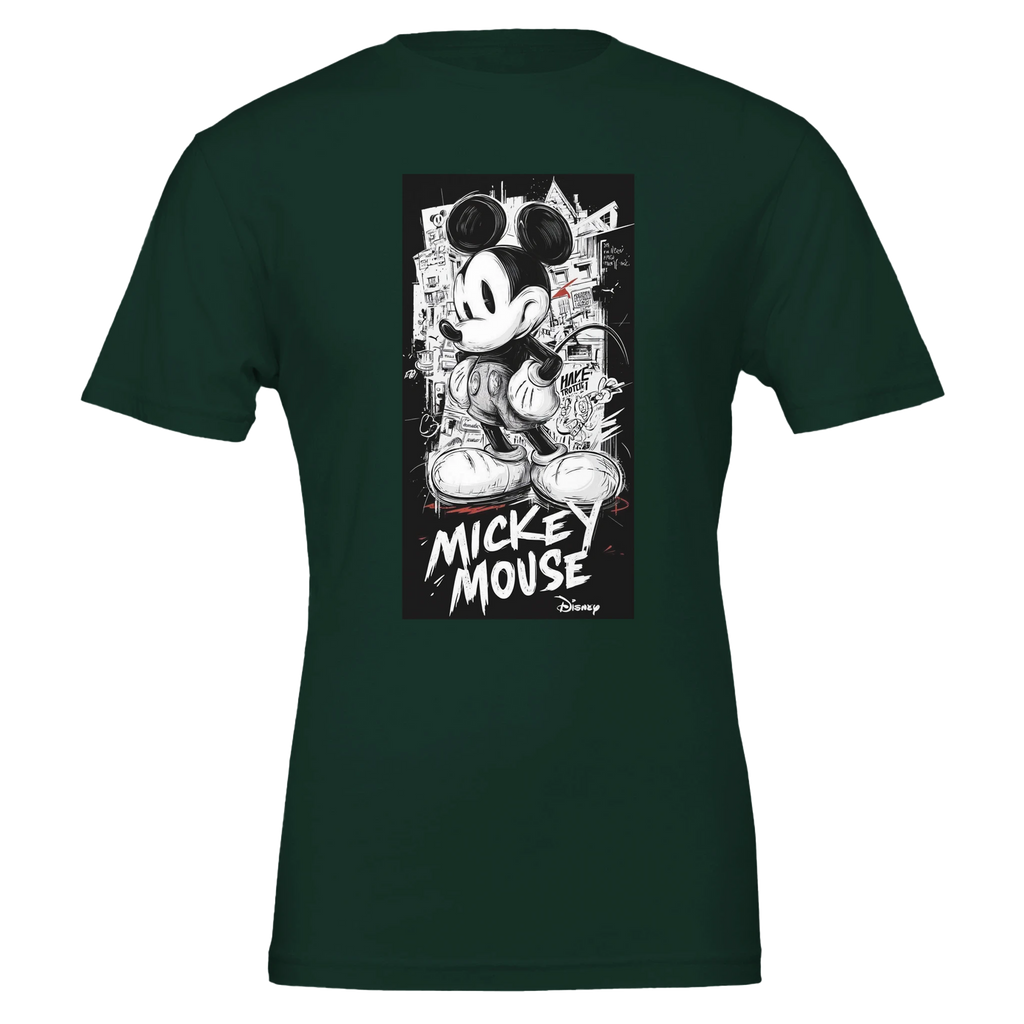 f977700d-4441-479a-bcb4-264732d9732f