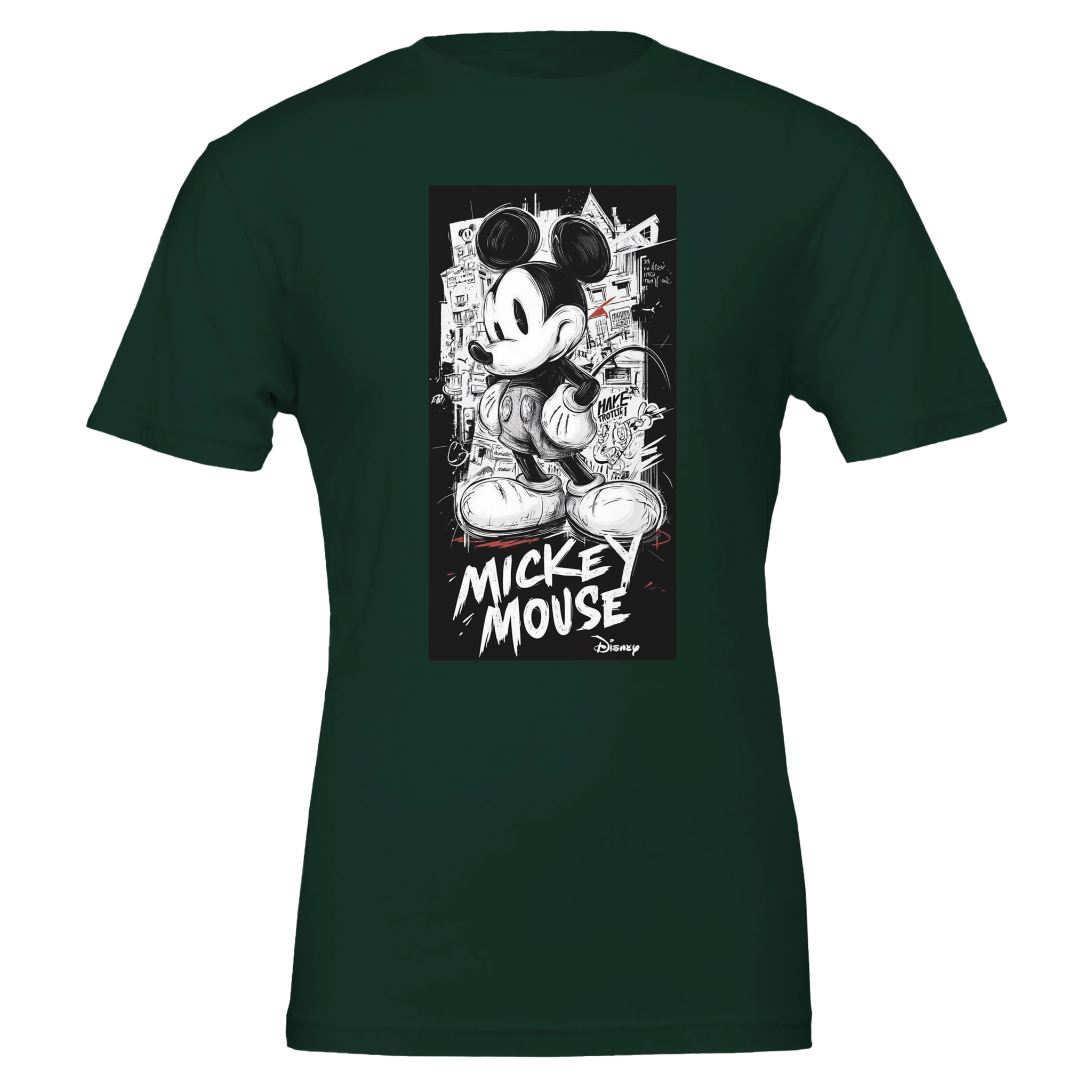 f977700d-4441-479a-bcb4-264732d9732f