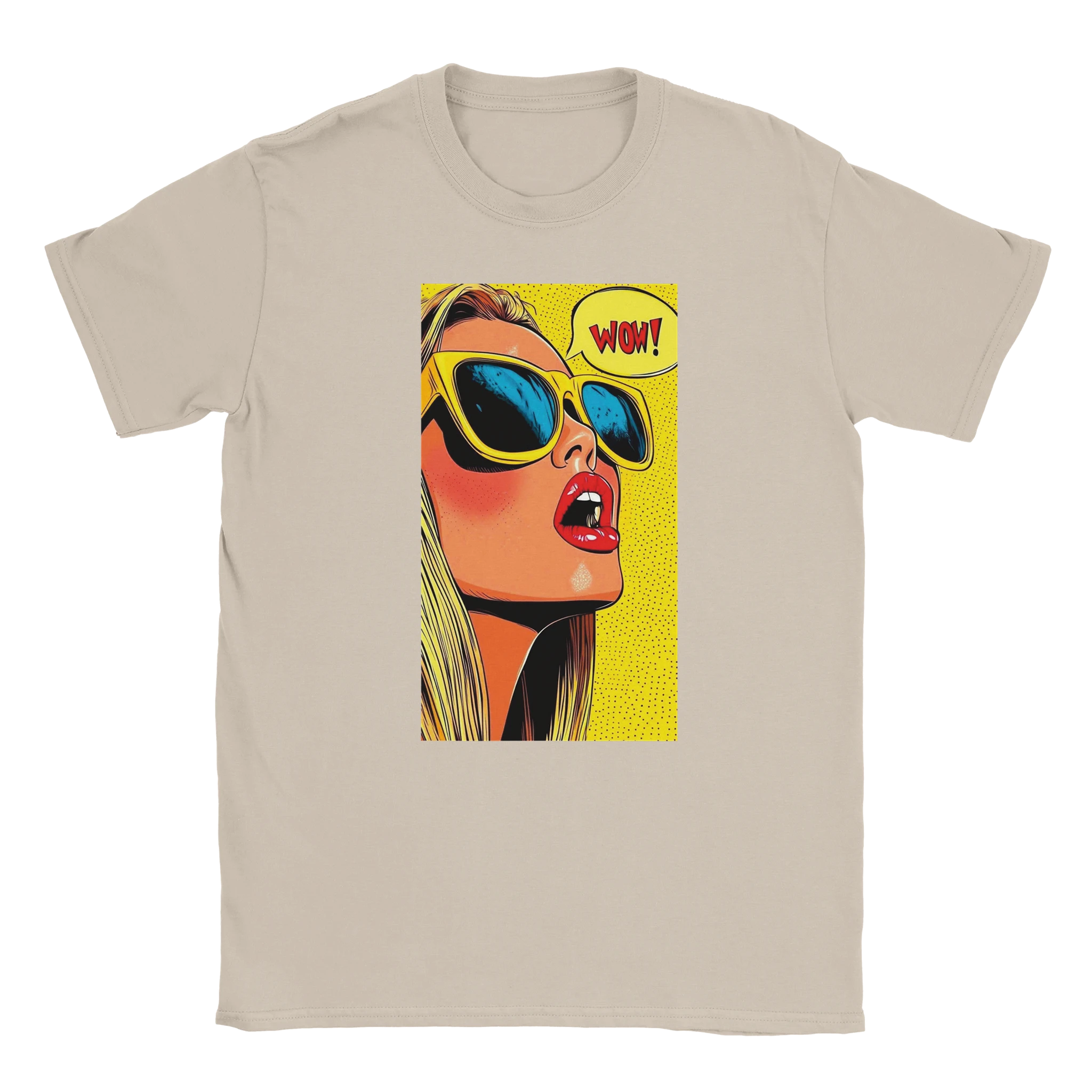 f9808b08-e542-45e7-b459-67293fb632a0