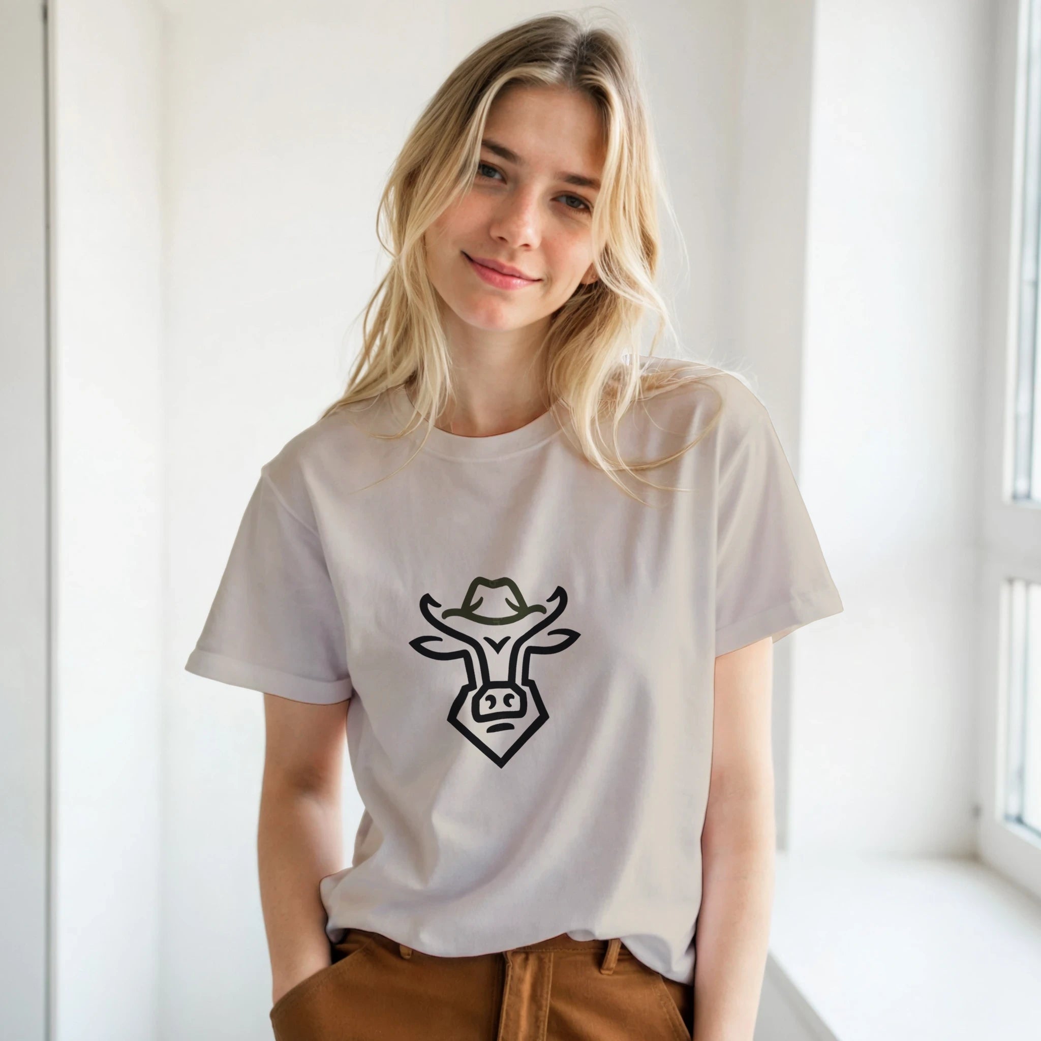 f9c53fad-2375-44ca-8526-17136fb8f7a5