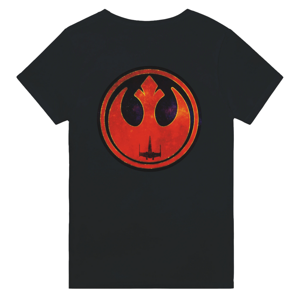 f9db6a49-b270-45c2-8620-9e2c943d9114