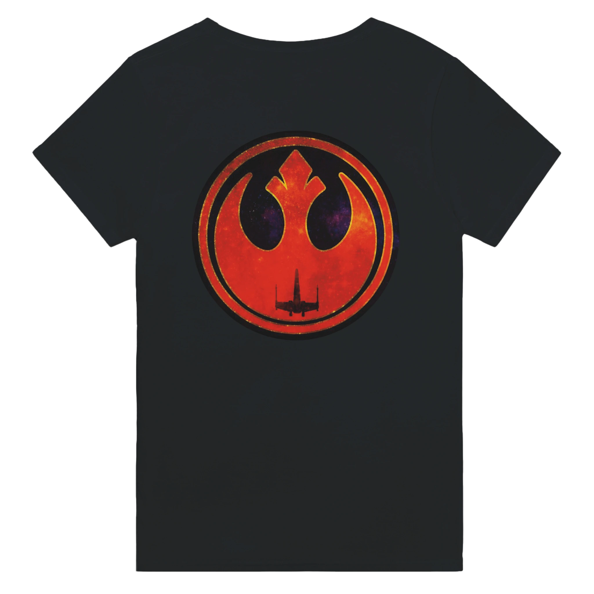 f9db6a49-b270-45c2-8620-9e2c943d9114