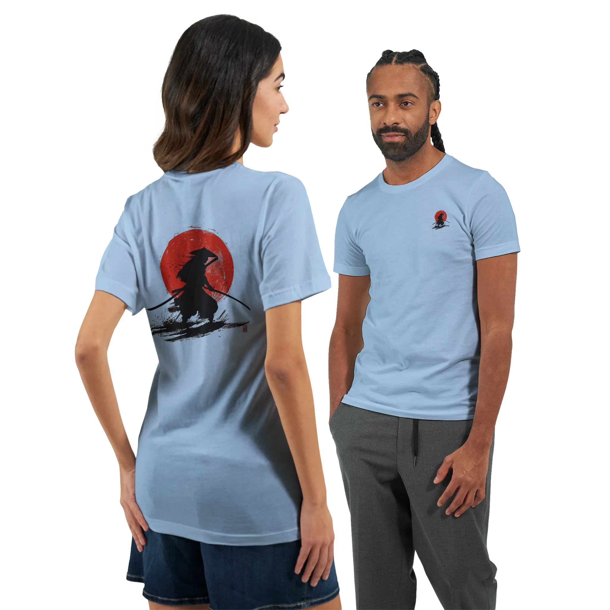 f9f7801c-967b-4ac3-8be7-eb5476584418