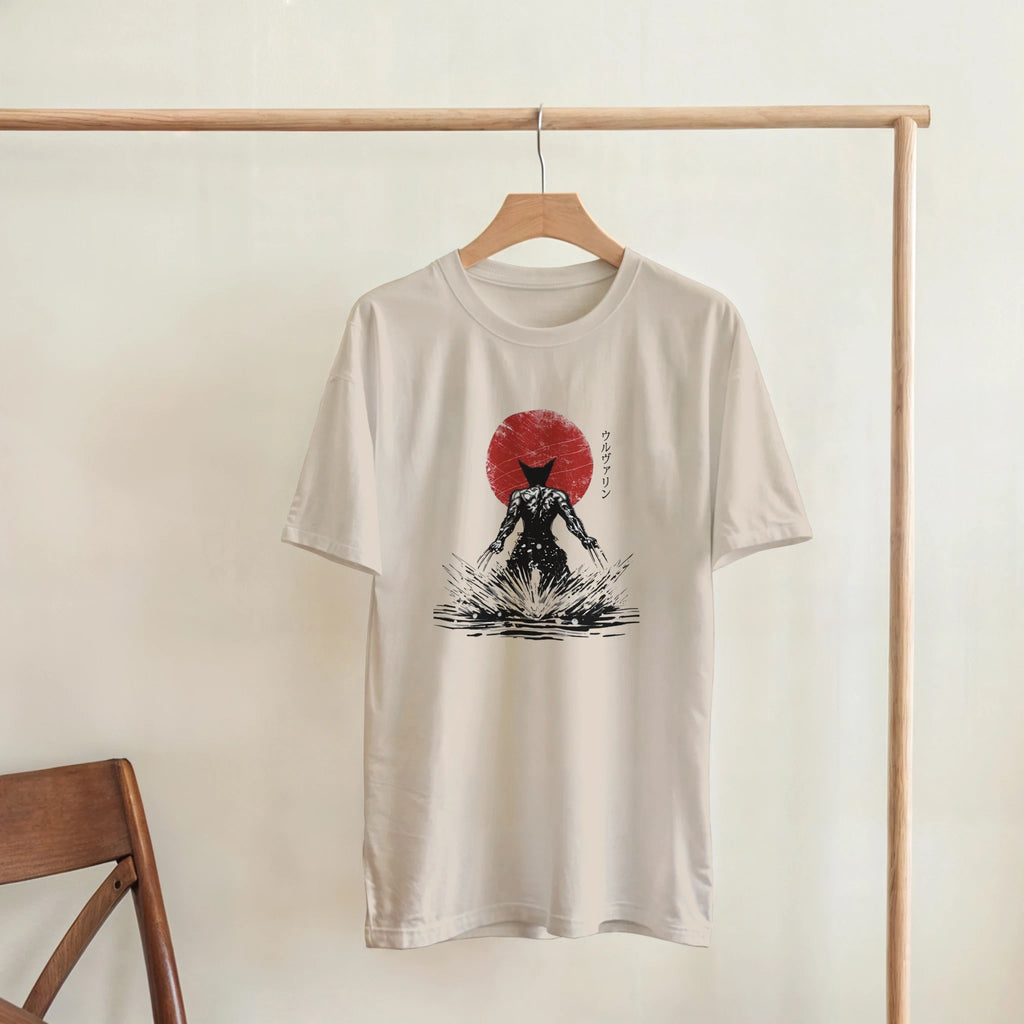 fa0d44d3-d43b-48a3-86d5-6d18d26a232b