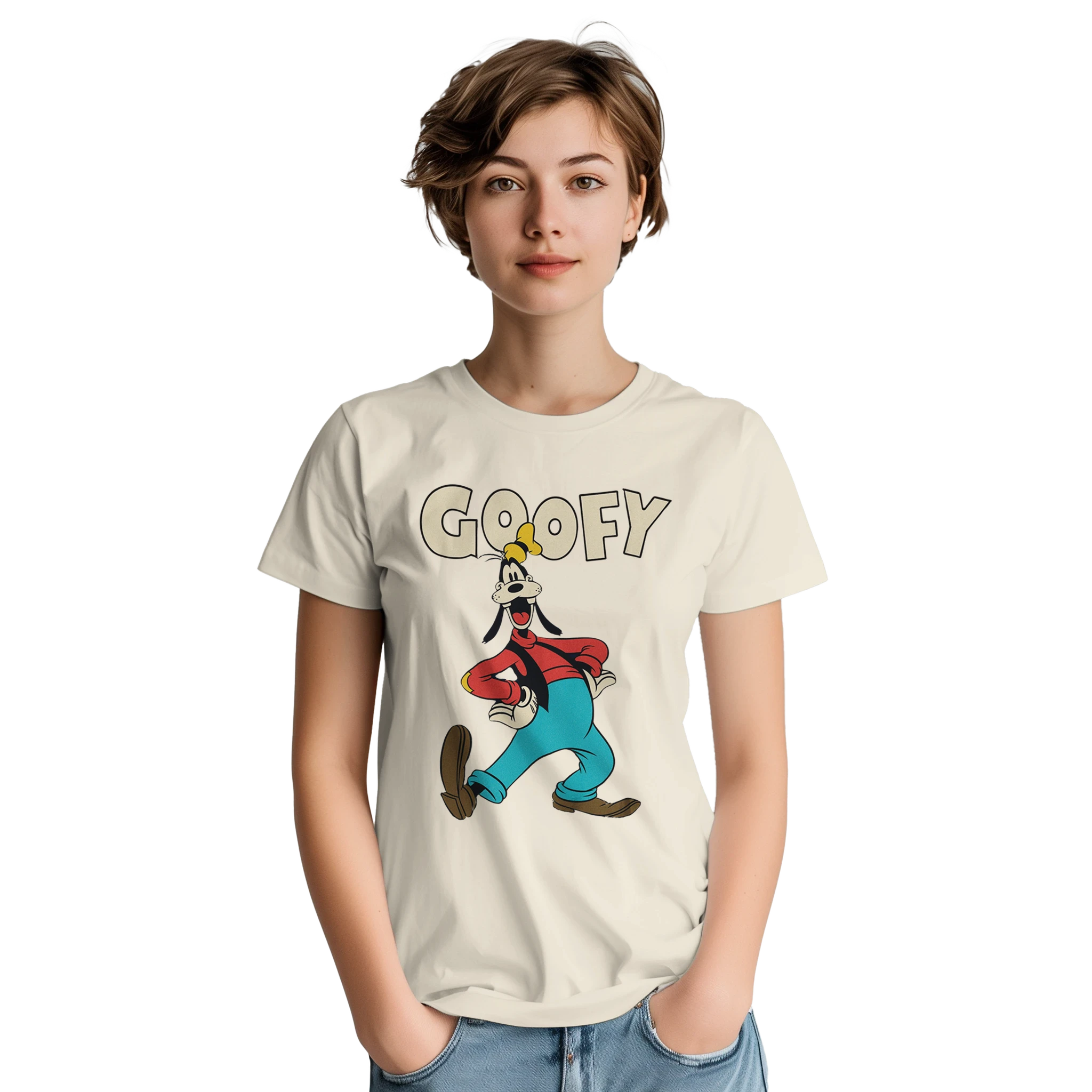 fa3f5bb1-9c47-4419-9b28-f8d65227eff3