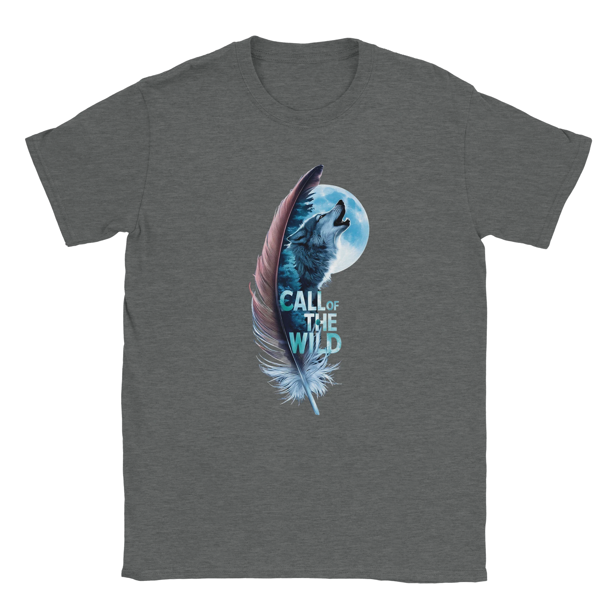 fa5205cb-c66d-4f9e-a04a-cbd7c3619b7c