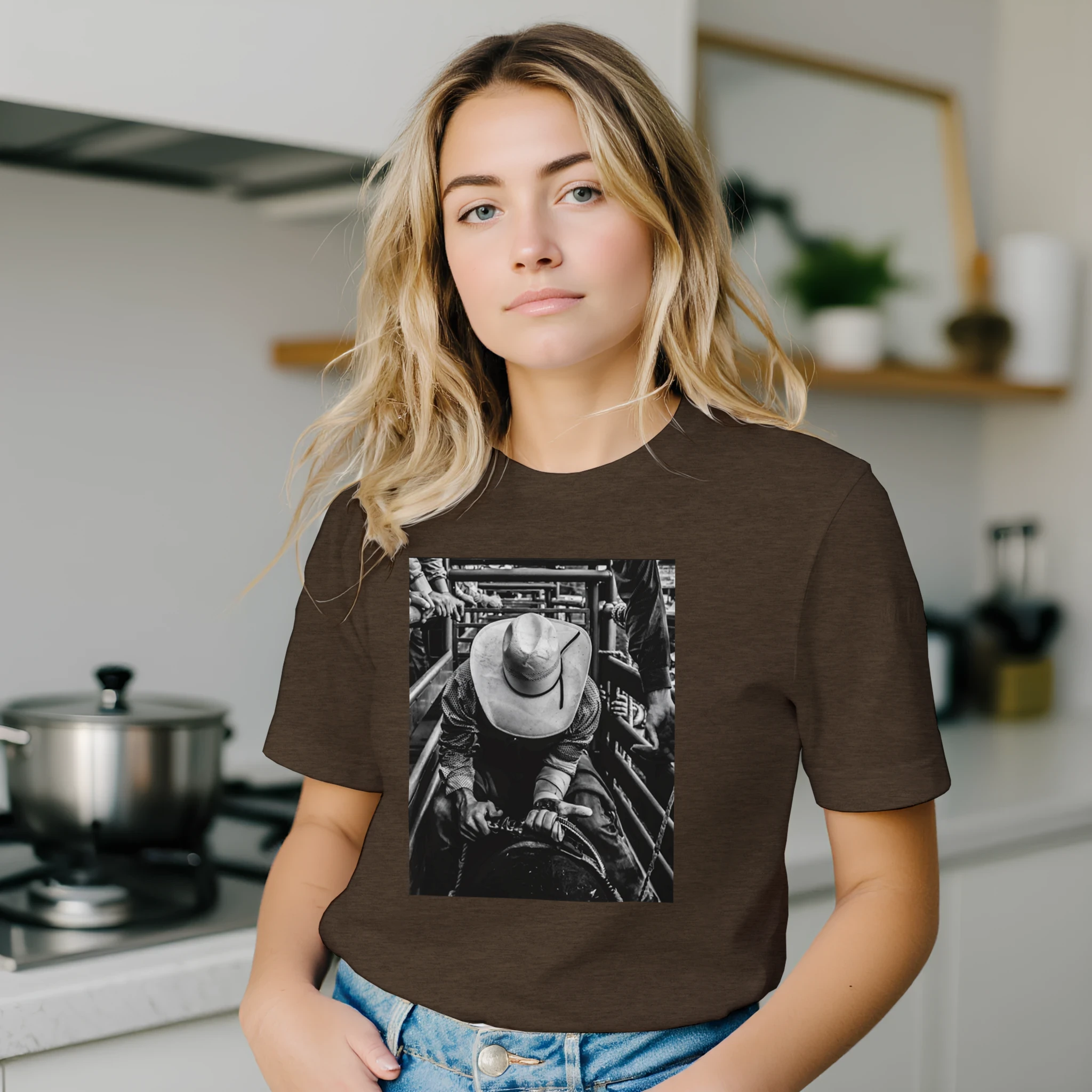 fa8aa674-3d32-4082-9bd8-dede7ace7c18