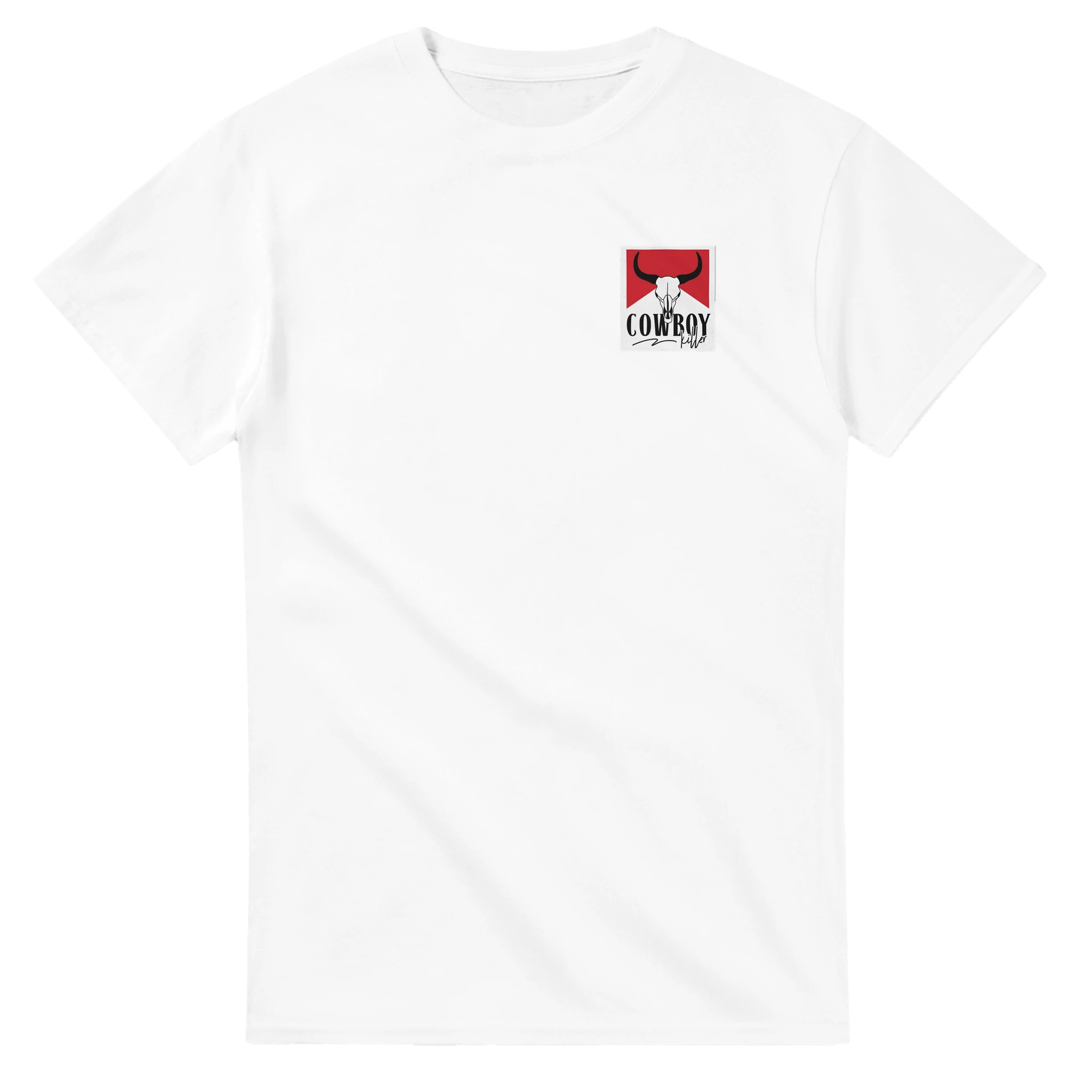 faa69444-a99f-4b95-a5e0-b03a08ad408a