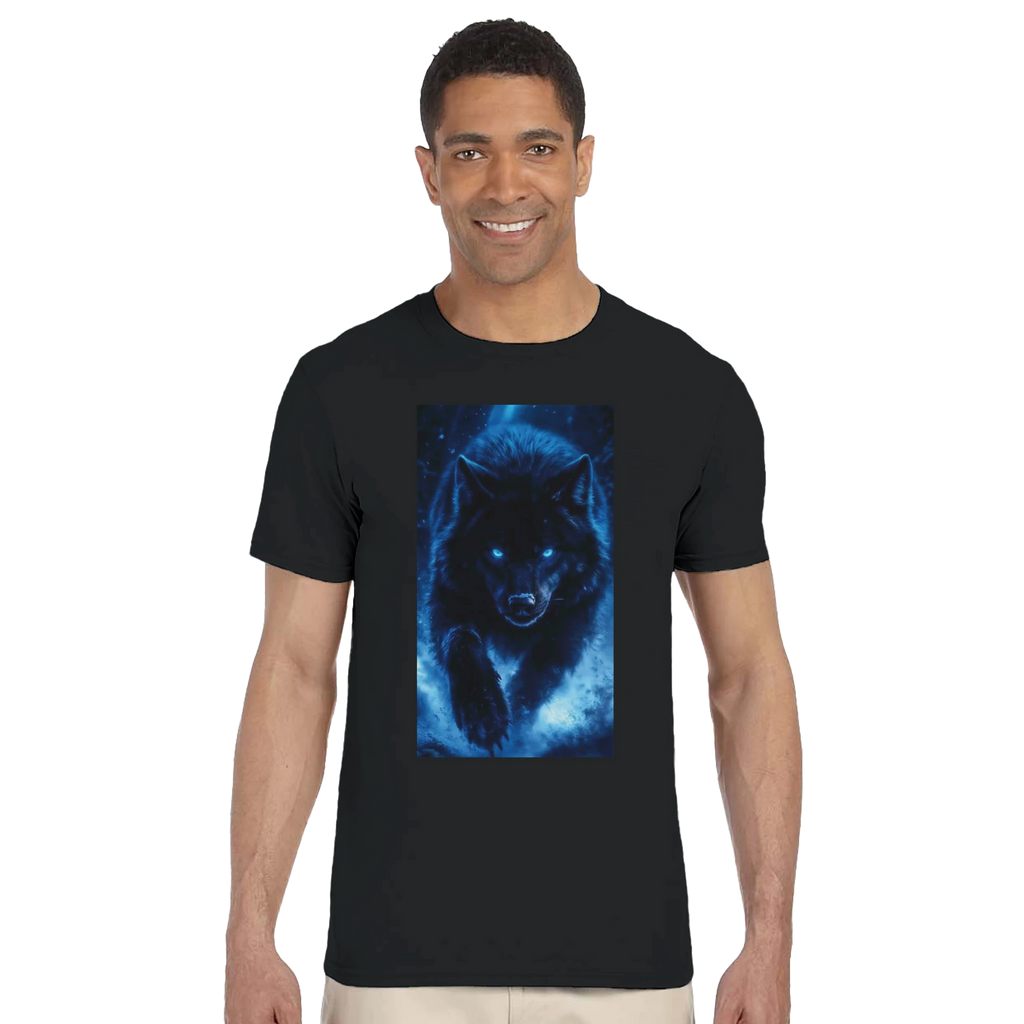 fae7a10a-ecd5-48d1-9150-ba6bda59f3a4