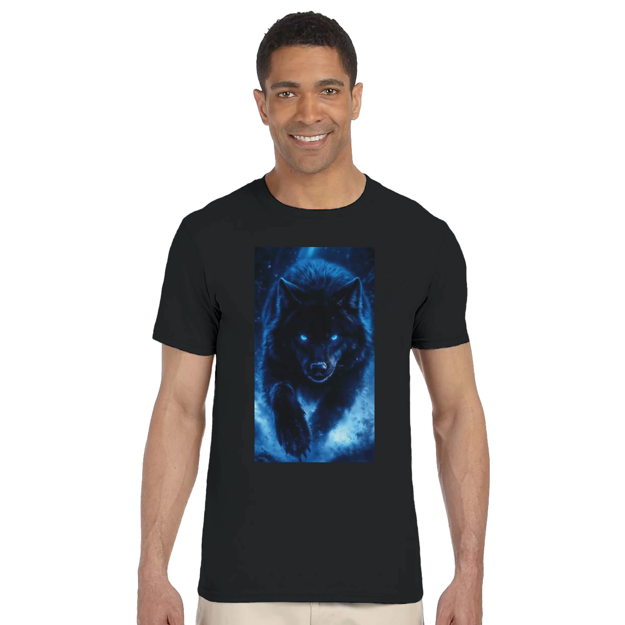 fae7a10a-ecd5-48d1-9150-ba6bda59f3a4